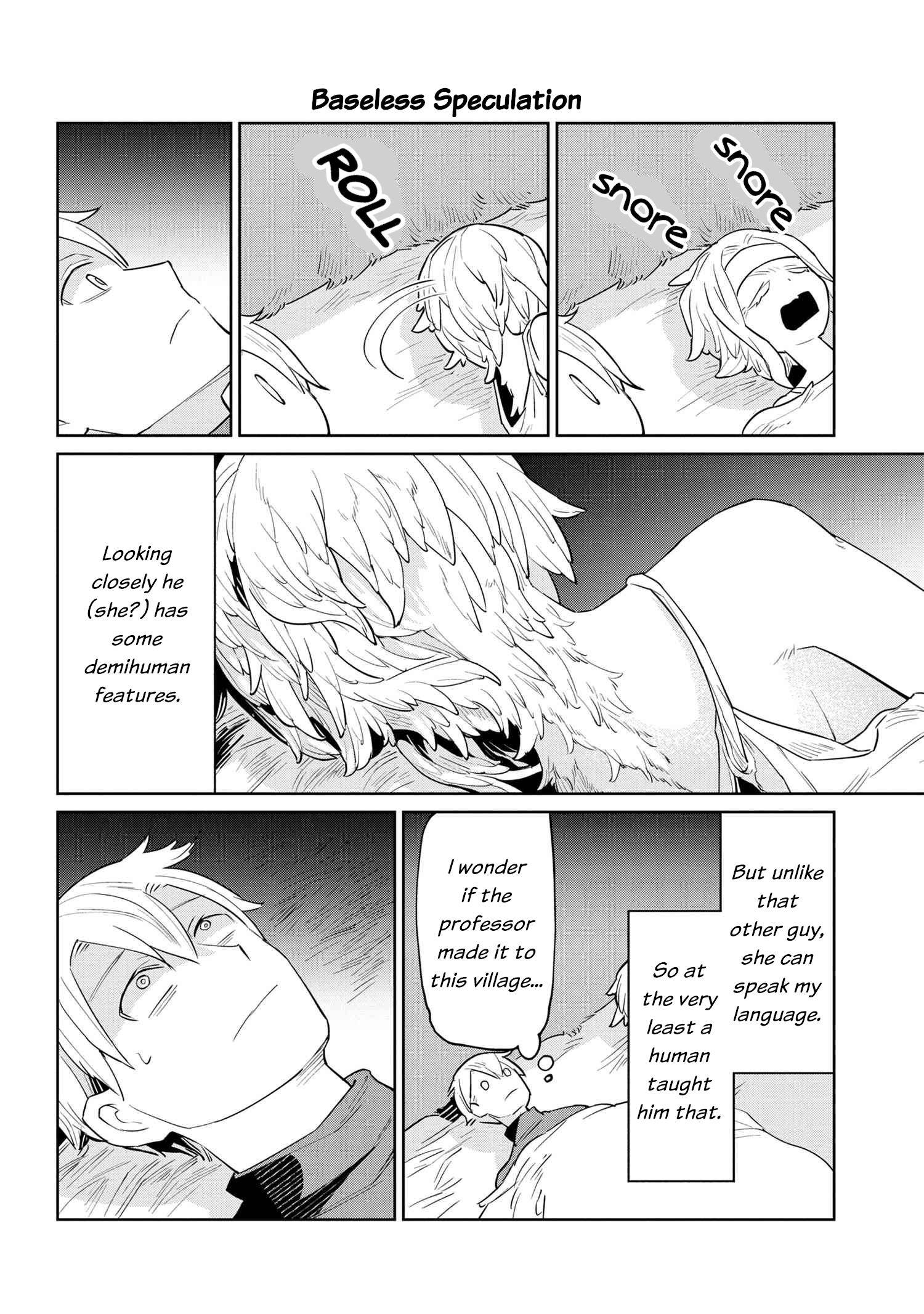 Page 6 of Chapter 34