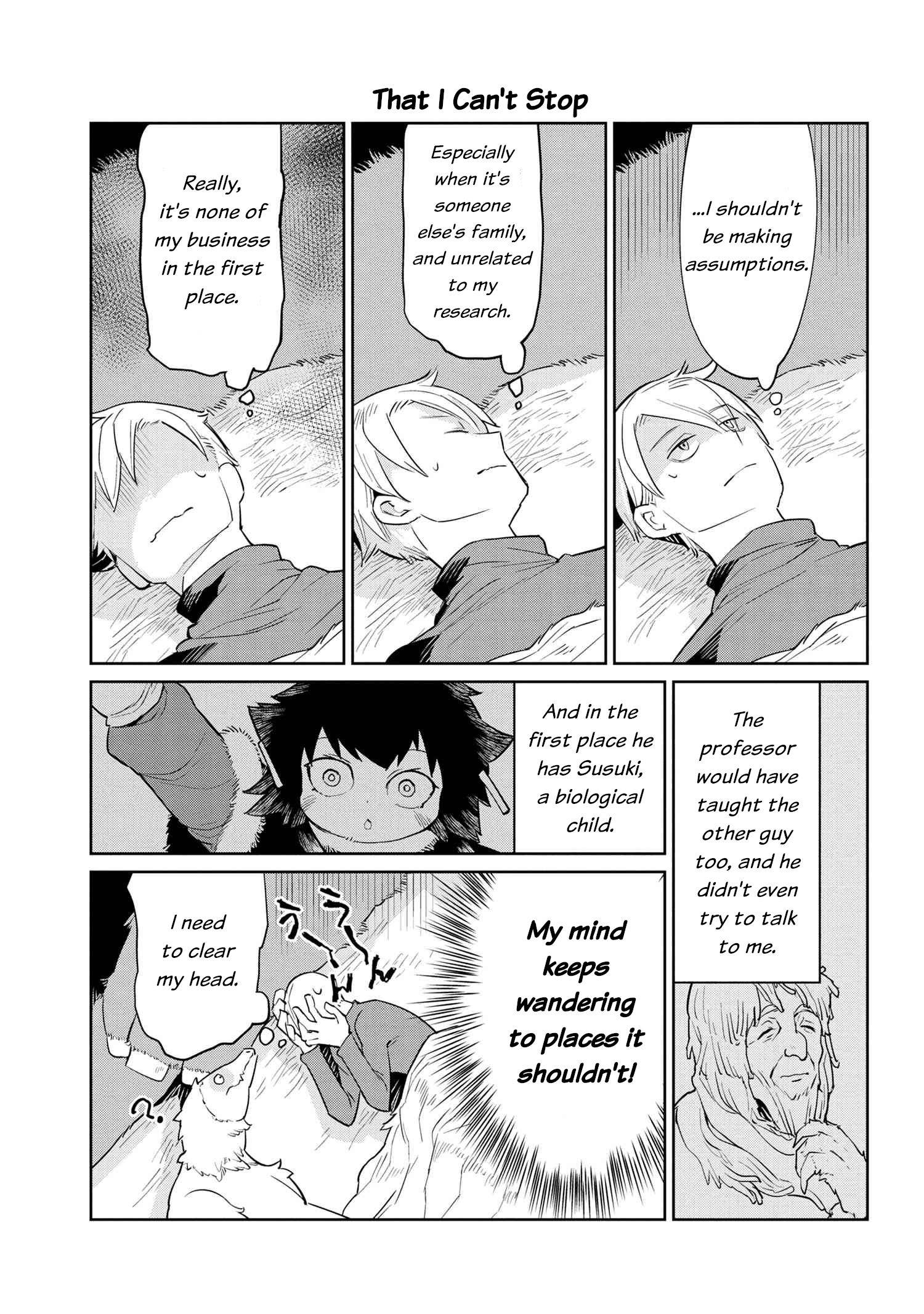 Page 7 of Chapter 34