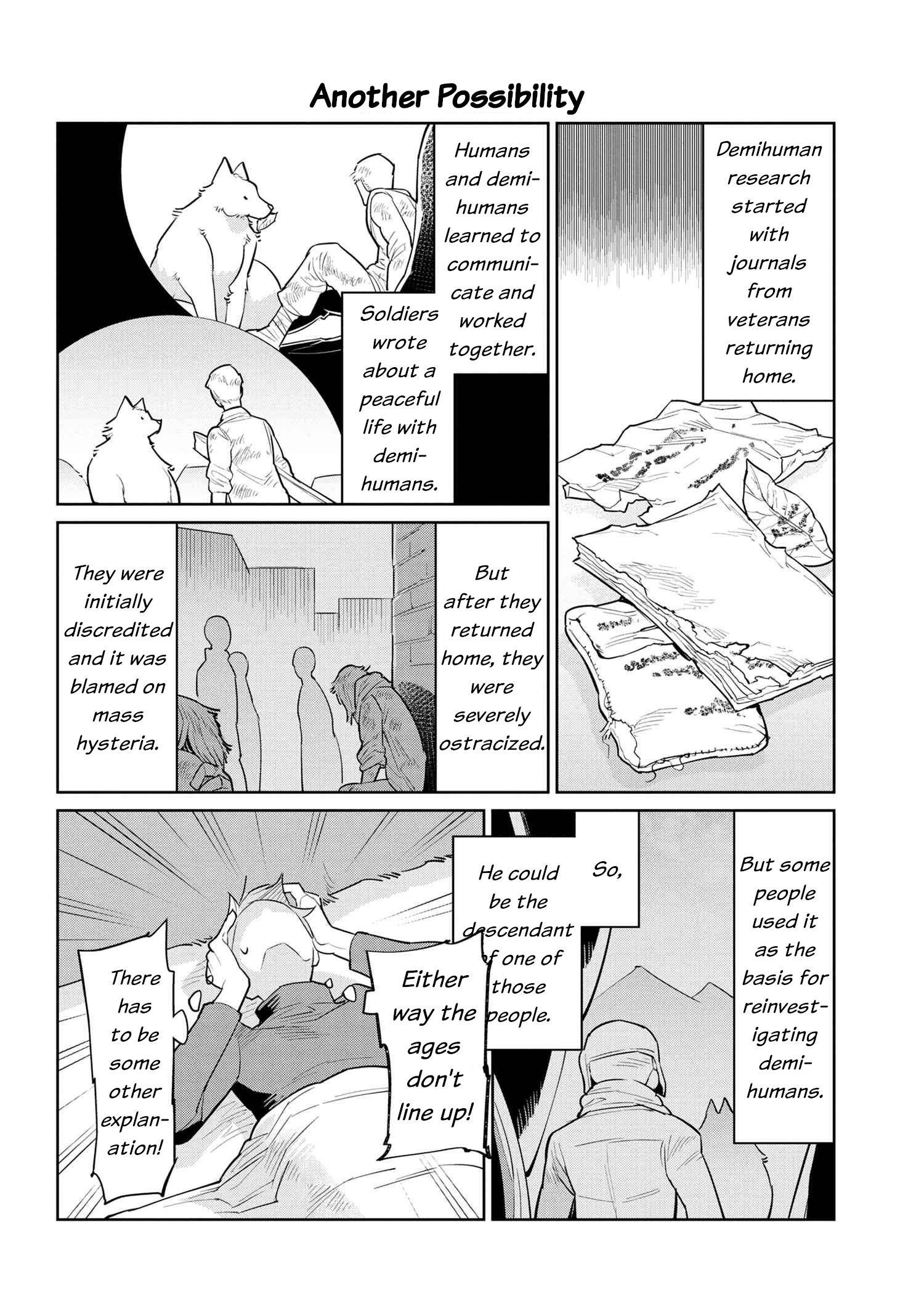 Page 8 of Chapter 34