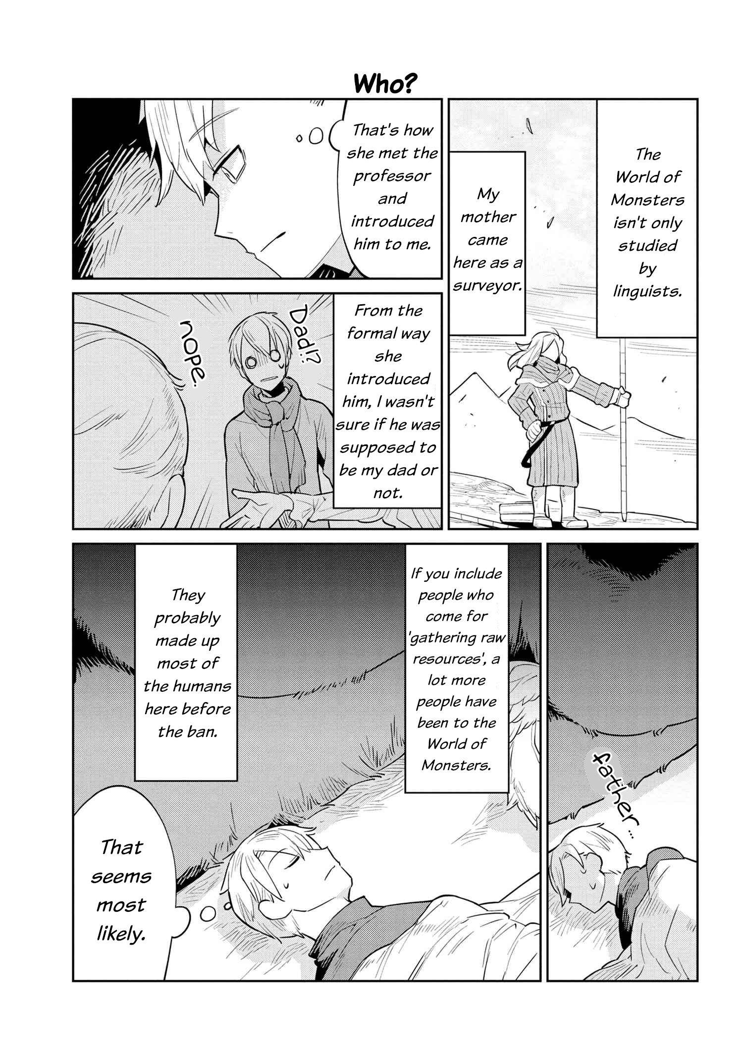 Page 9 of Chapter 34