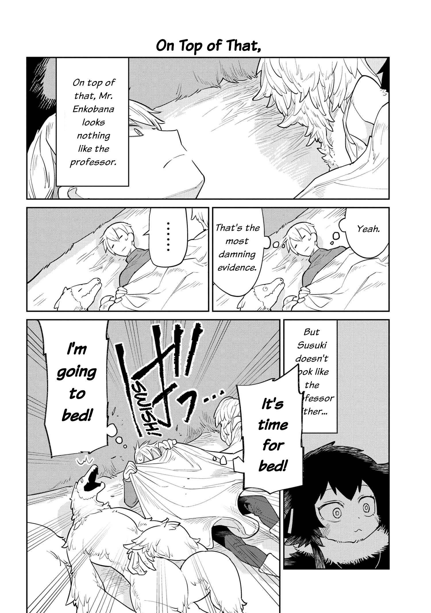Page 10 of Chapter 34