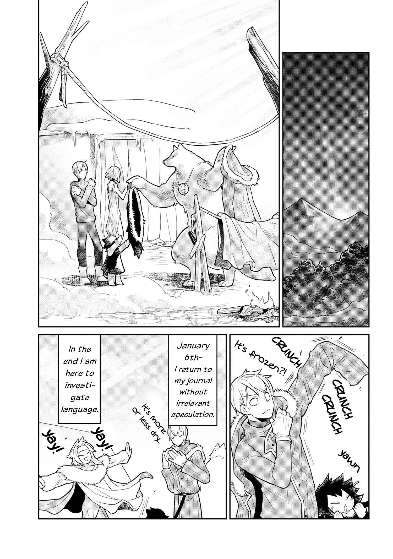 Page 11 of Chapter 34