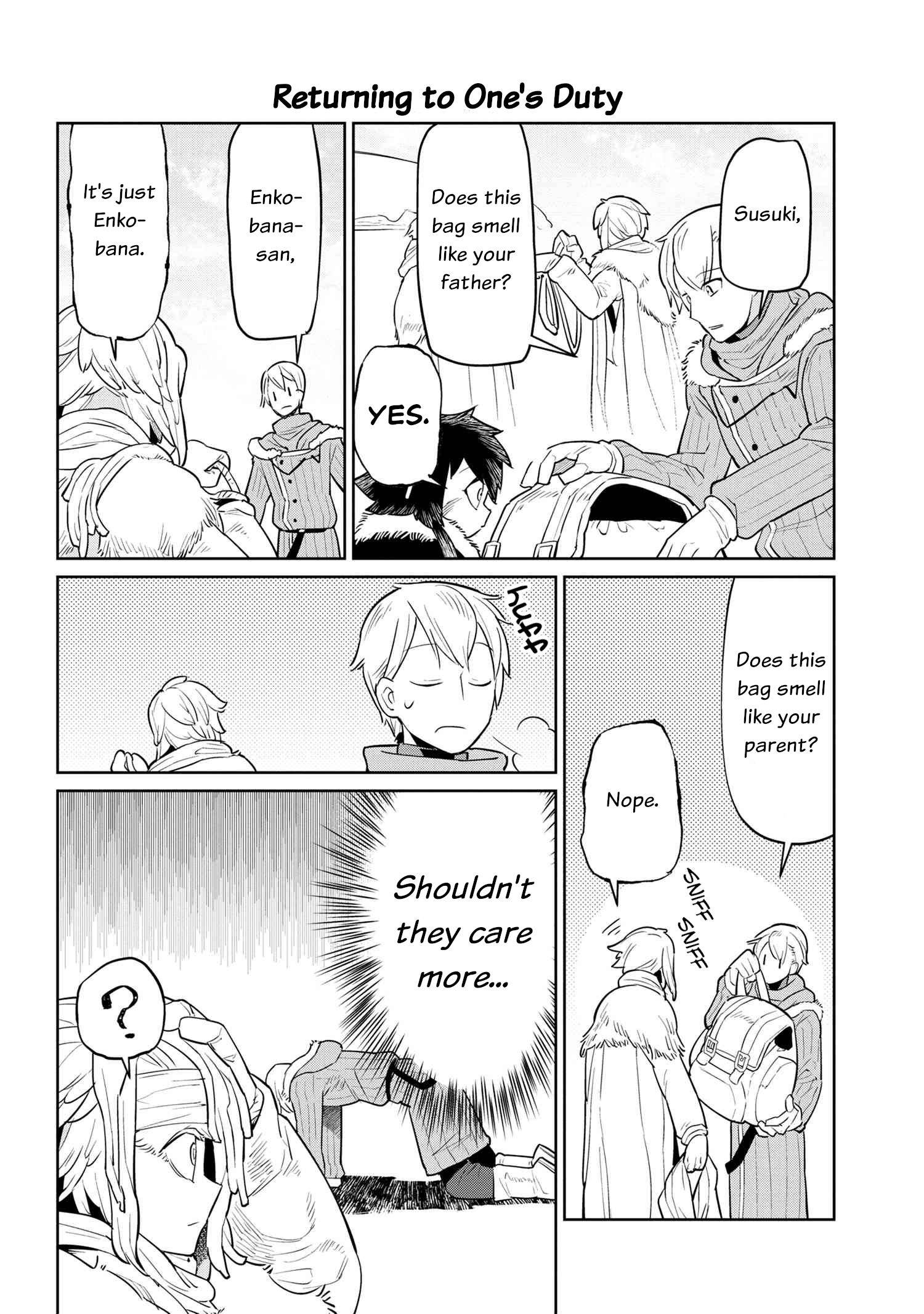 Page 12 of Chapter 34