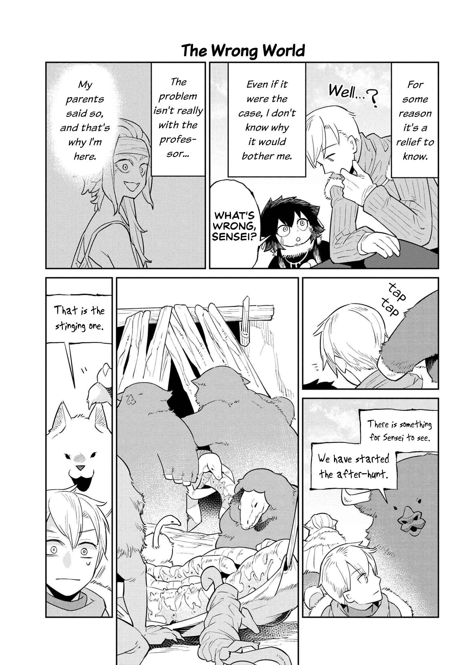 Page 13 of Chapter 34