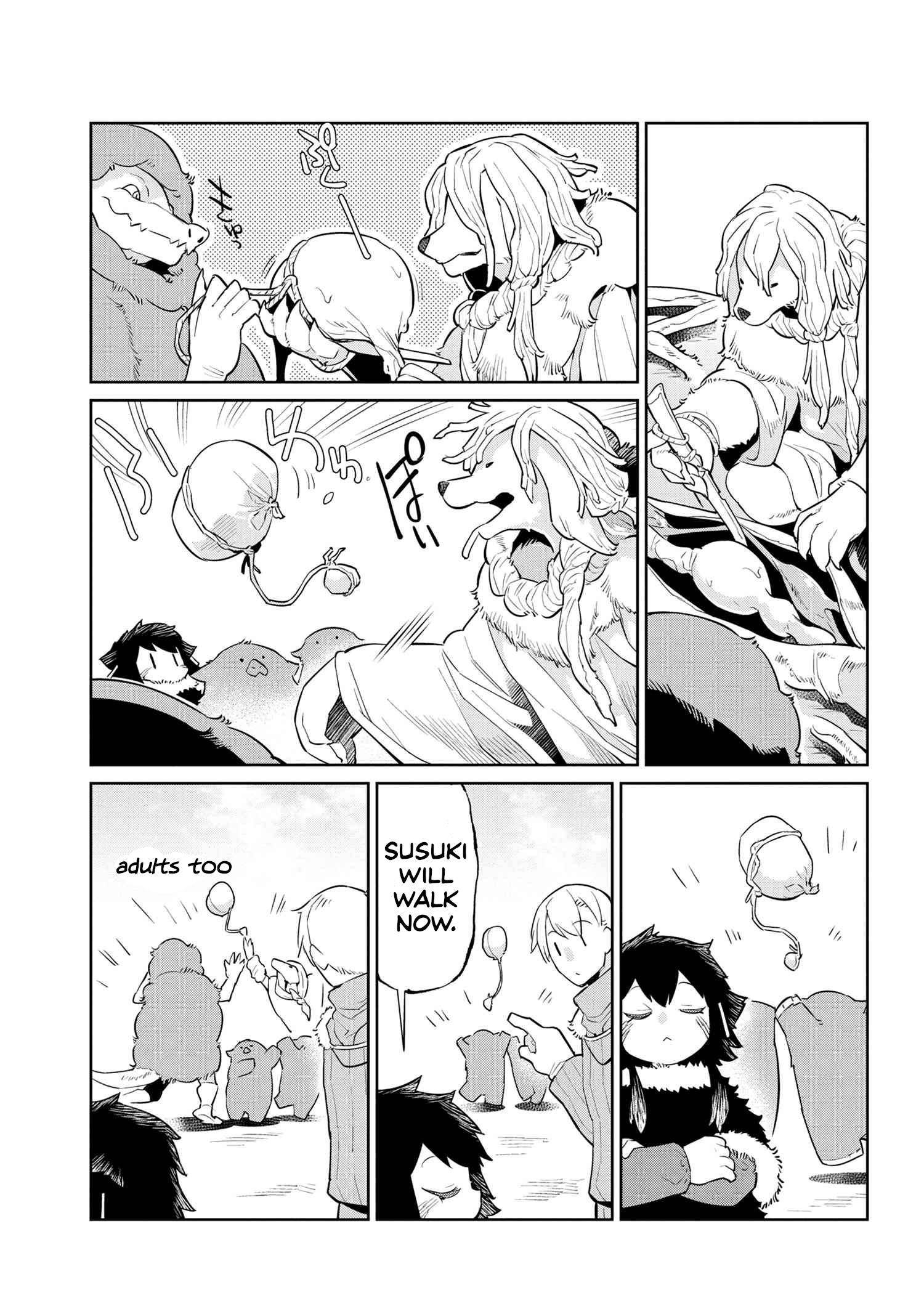 Page 1 of Chapter 35