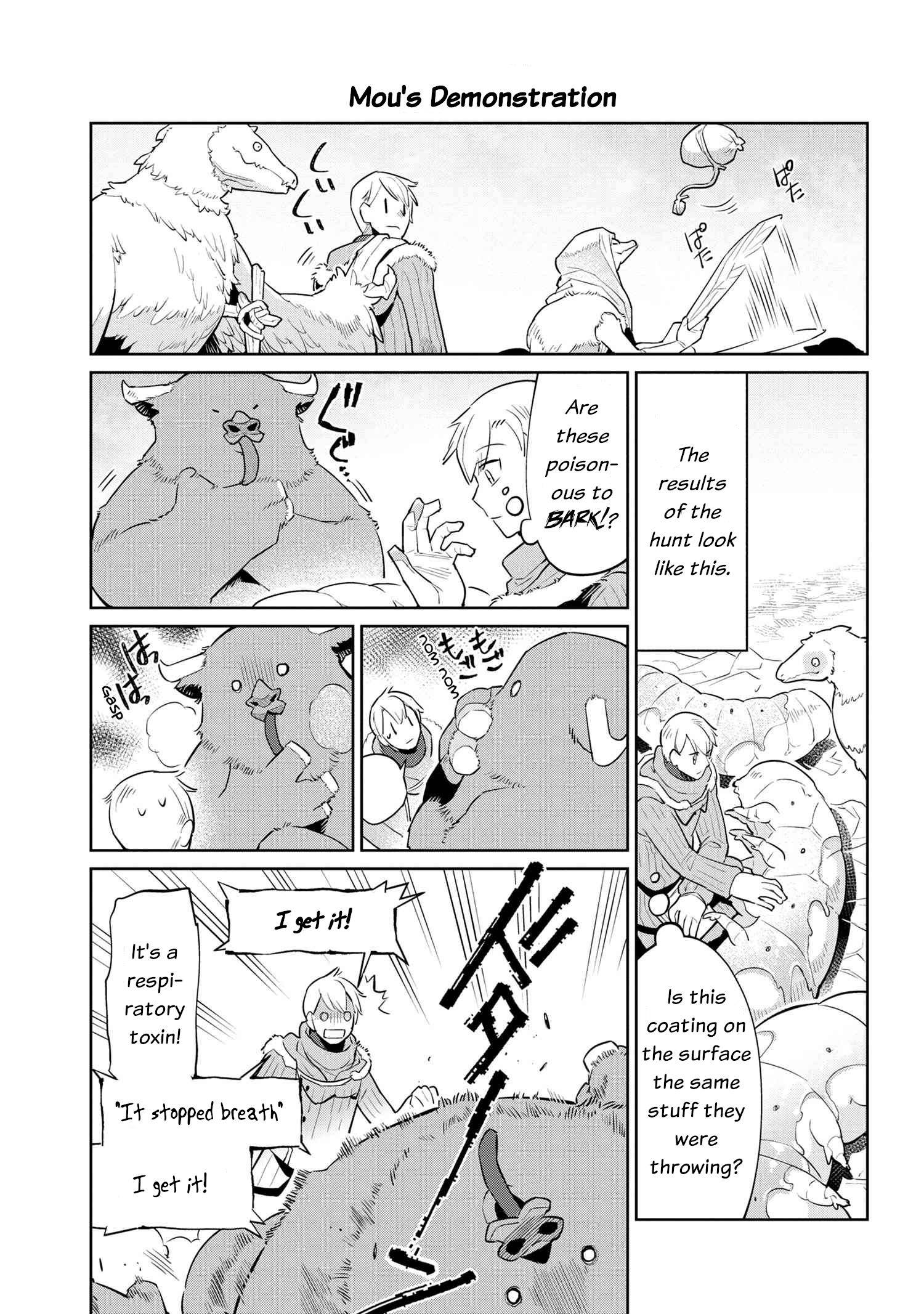 Page 3 of Chapter 35