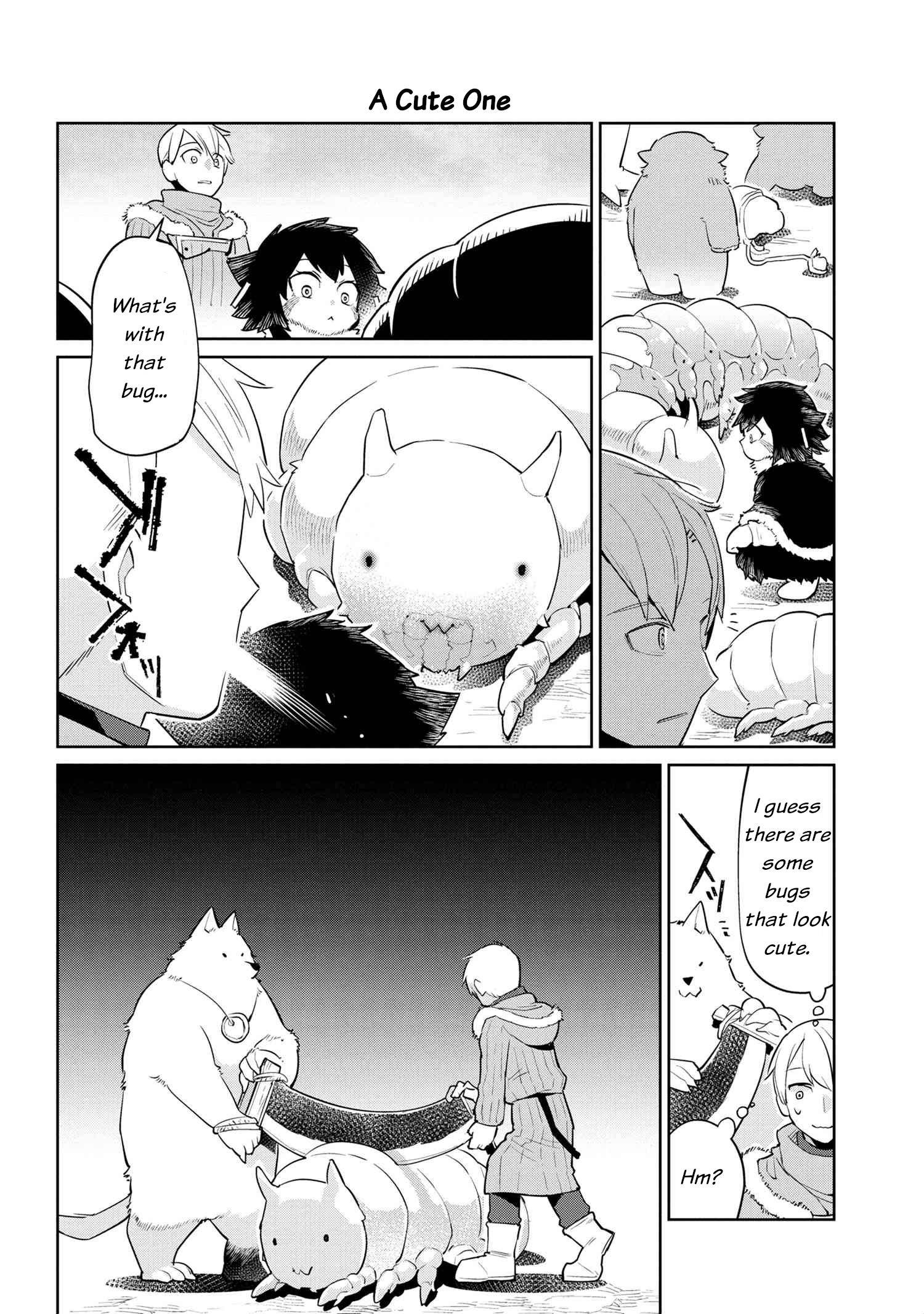 Page 4 of Chapter 35