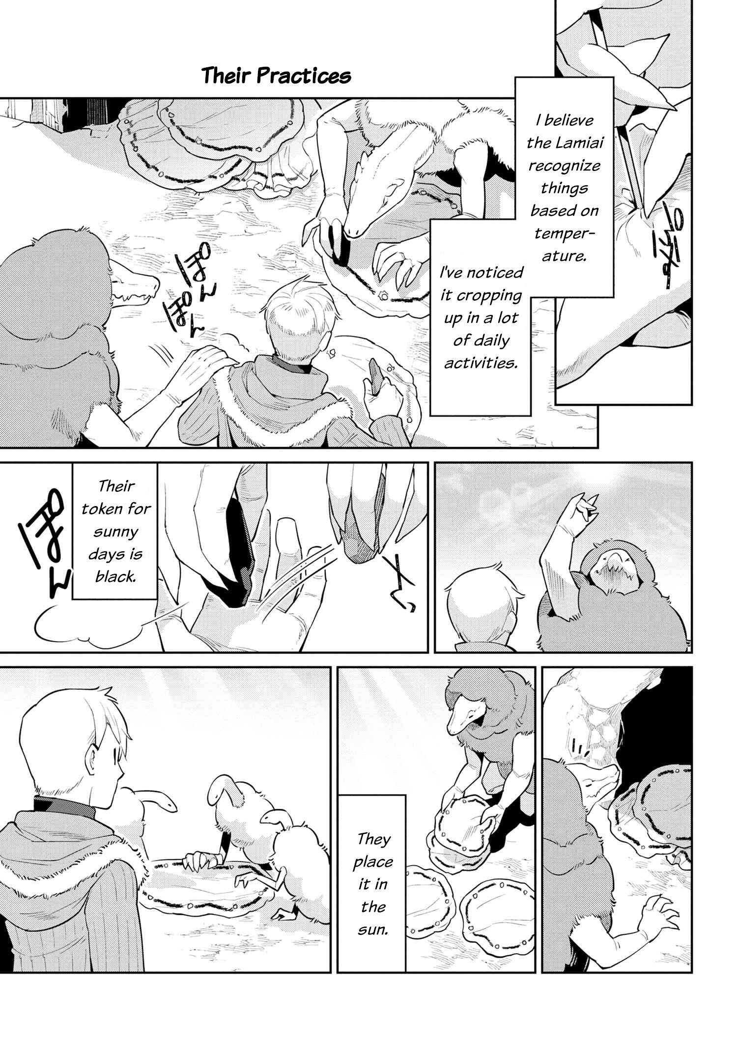Page 5 of Chapter 35
