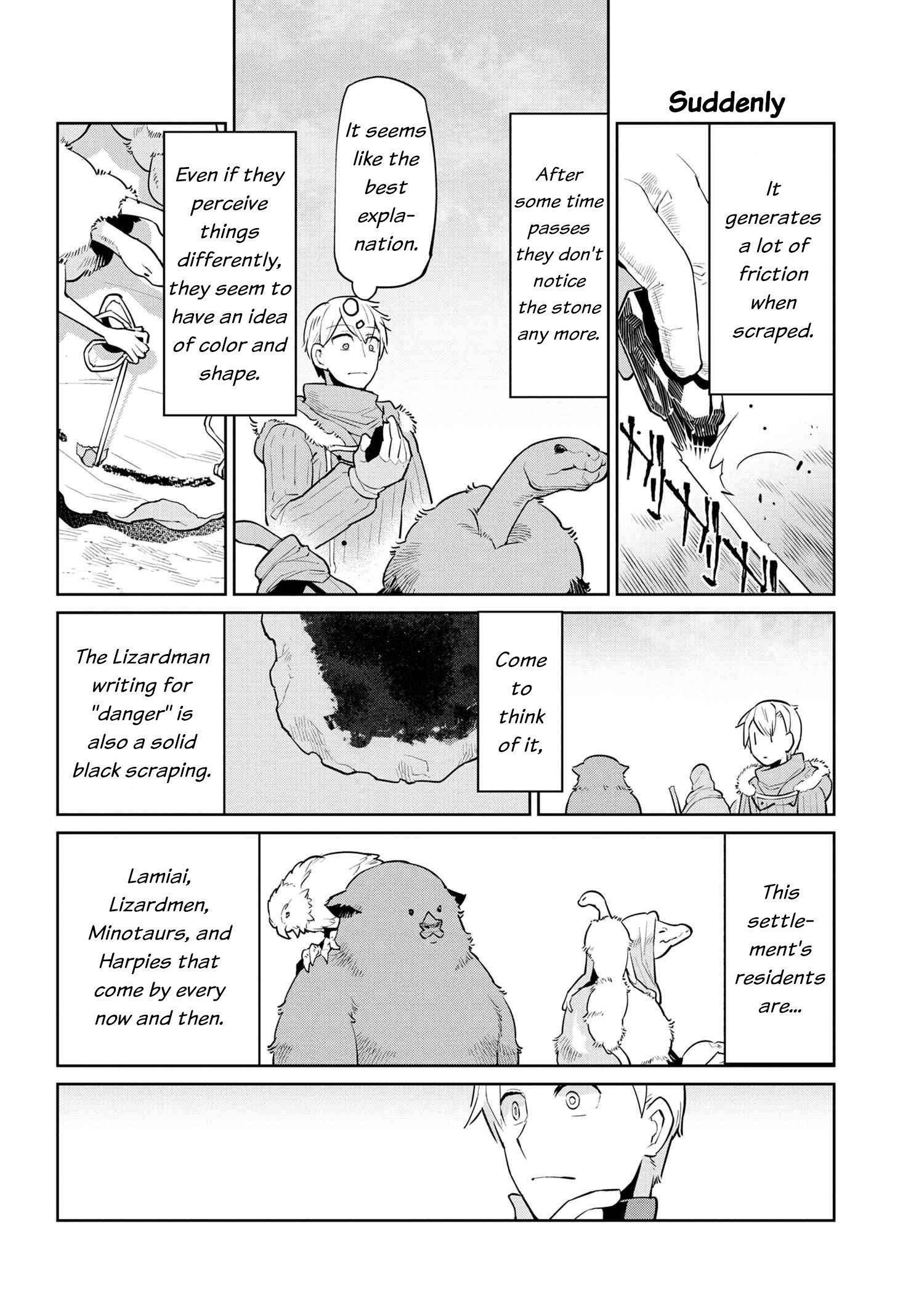 Page 6 of Chapter 35
