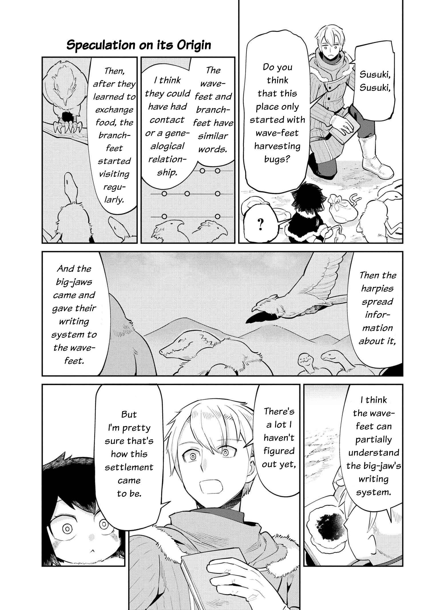 Page 7 of Chapter 35