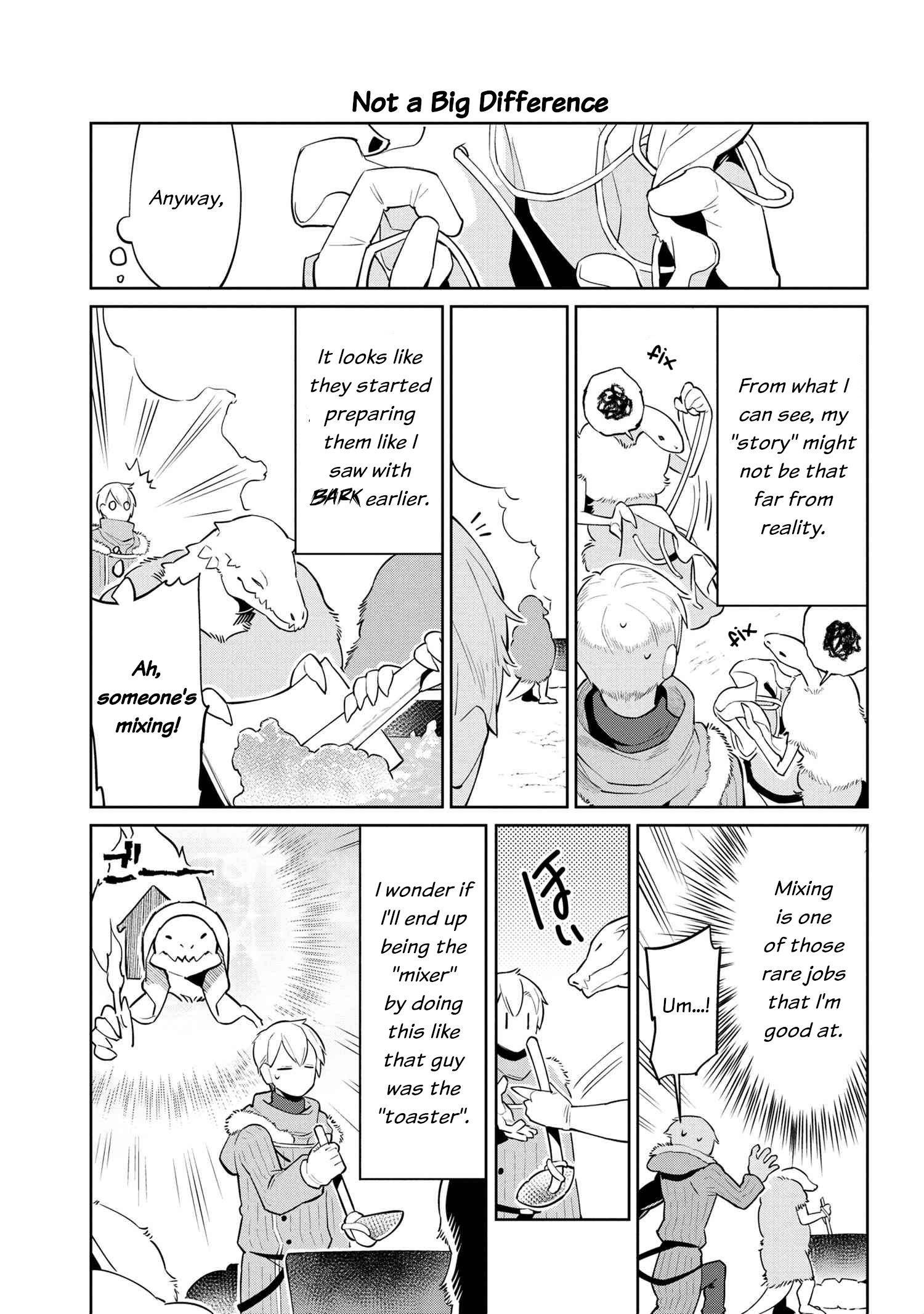 Page 9 of Chapter 35
