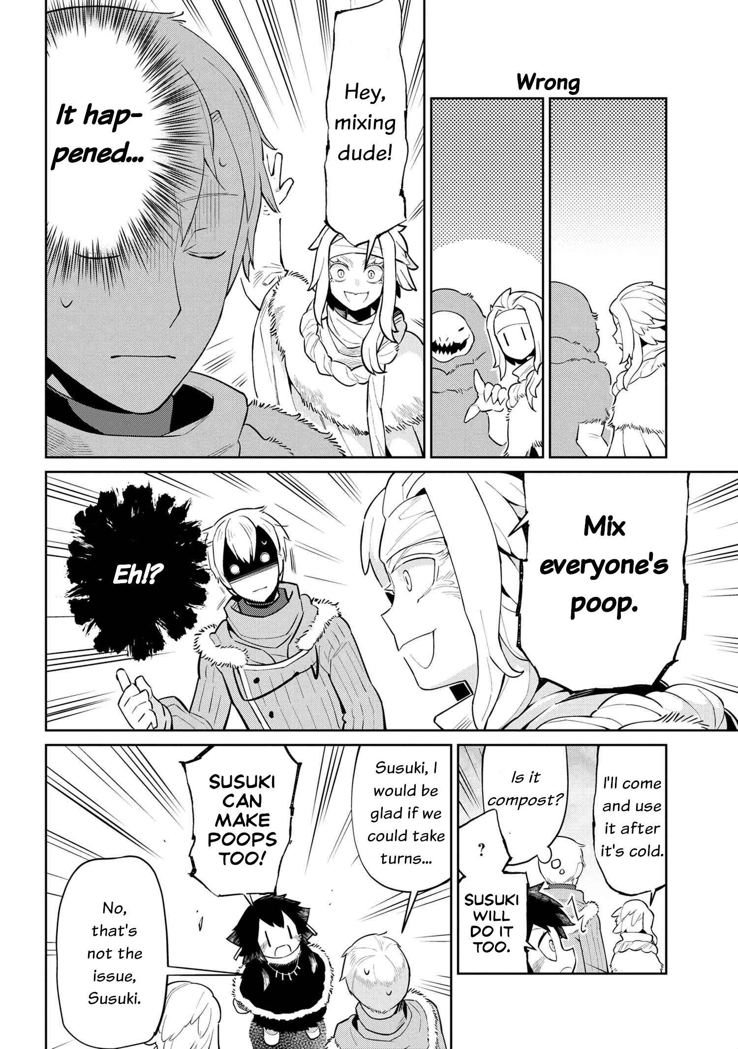 Page 10 of Chapter 35