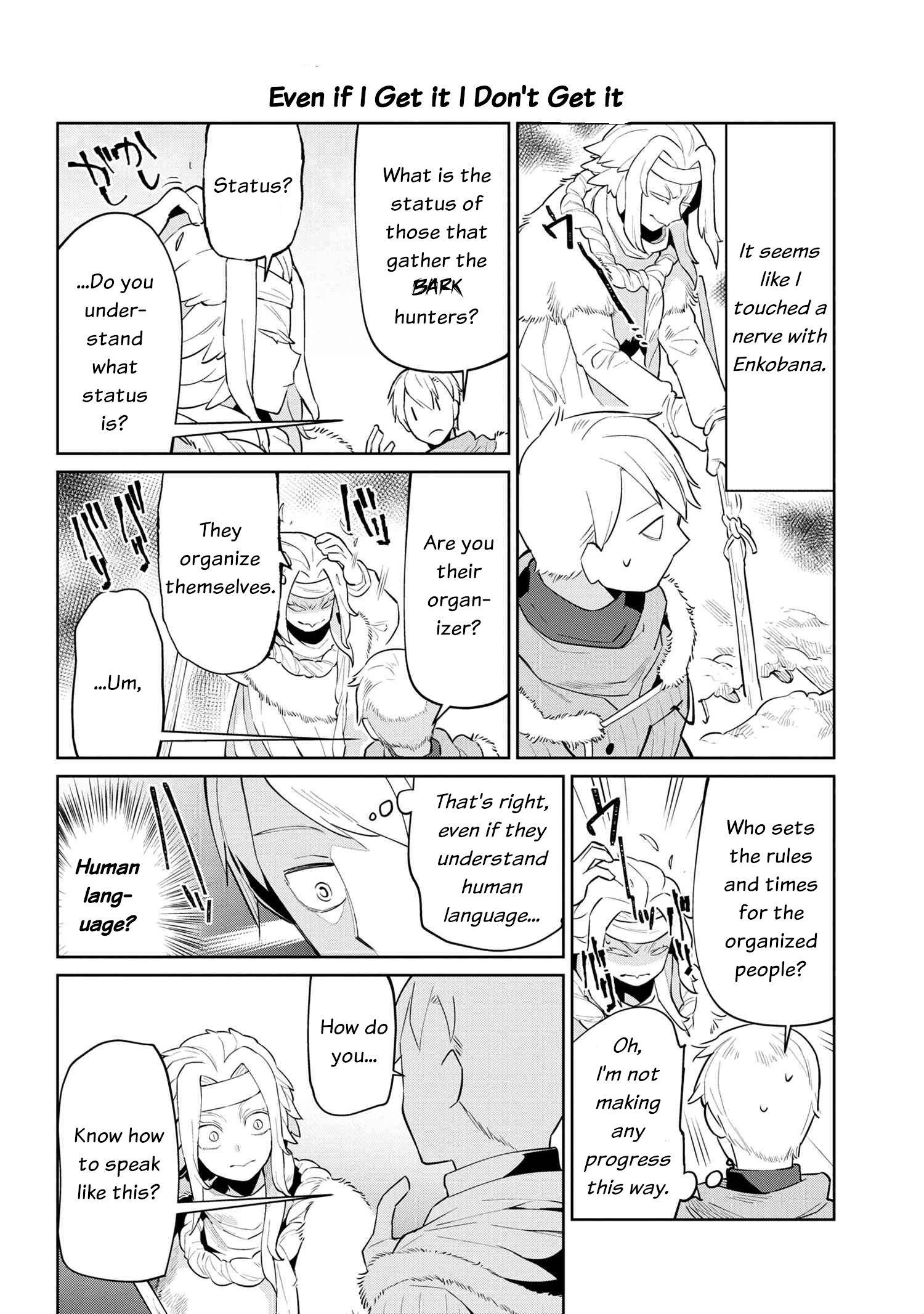 Page 12 of Chapter 35