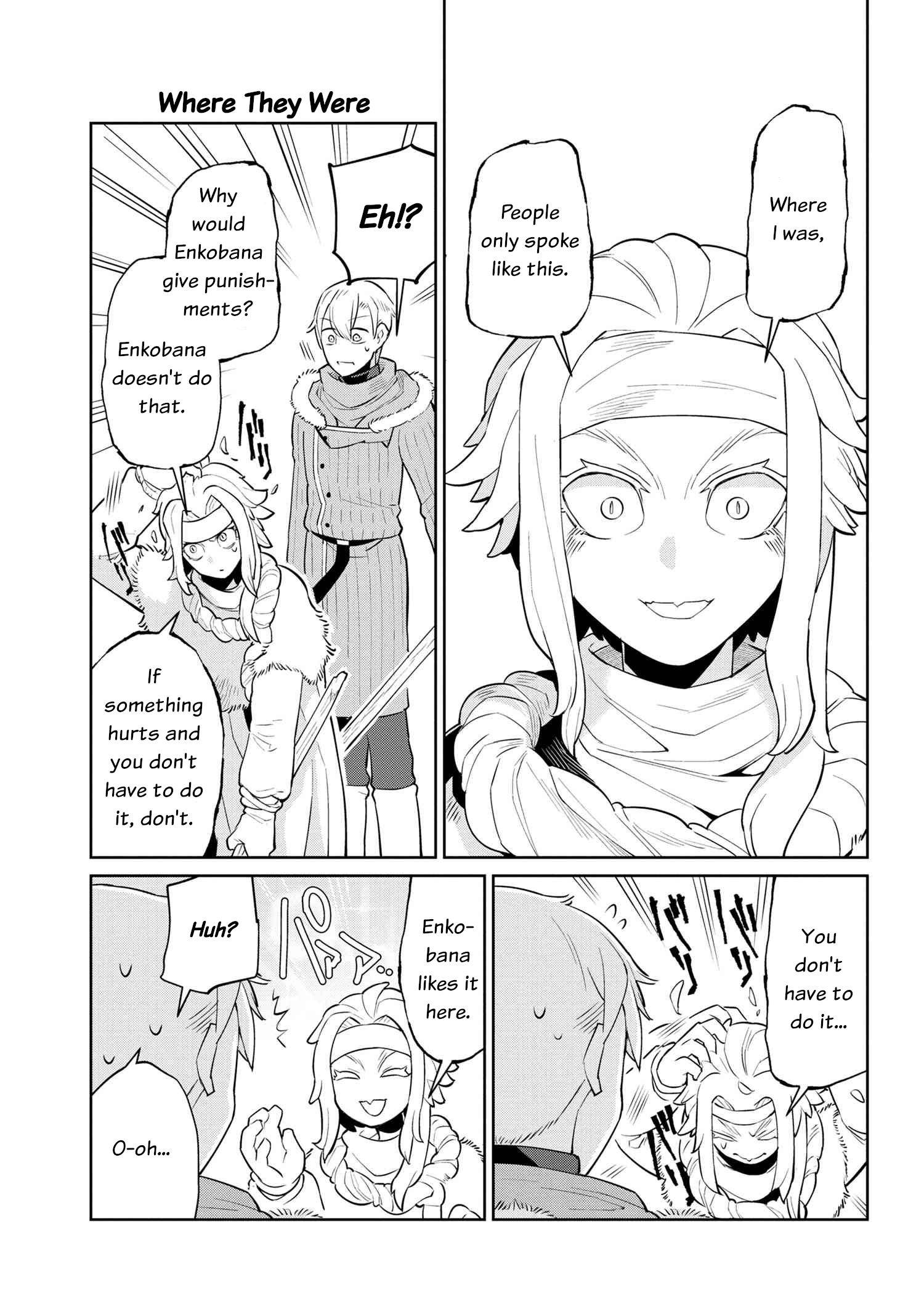 Page 13 of Chapter 35