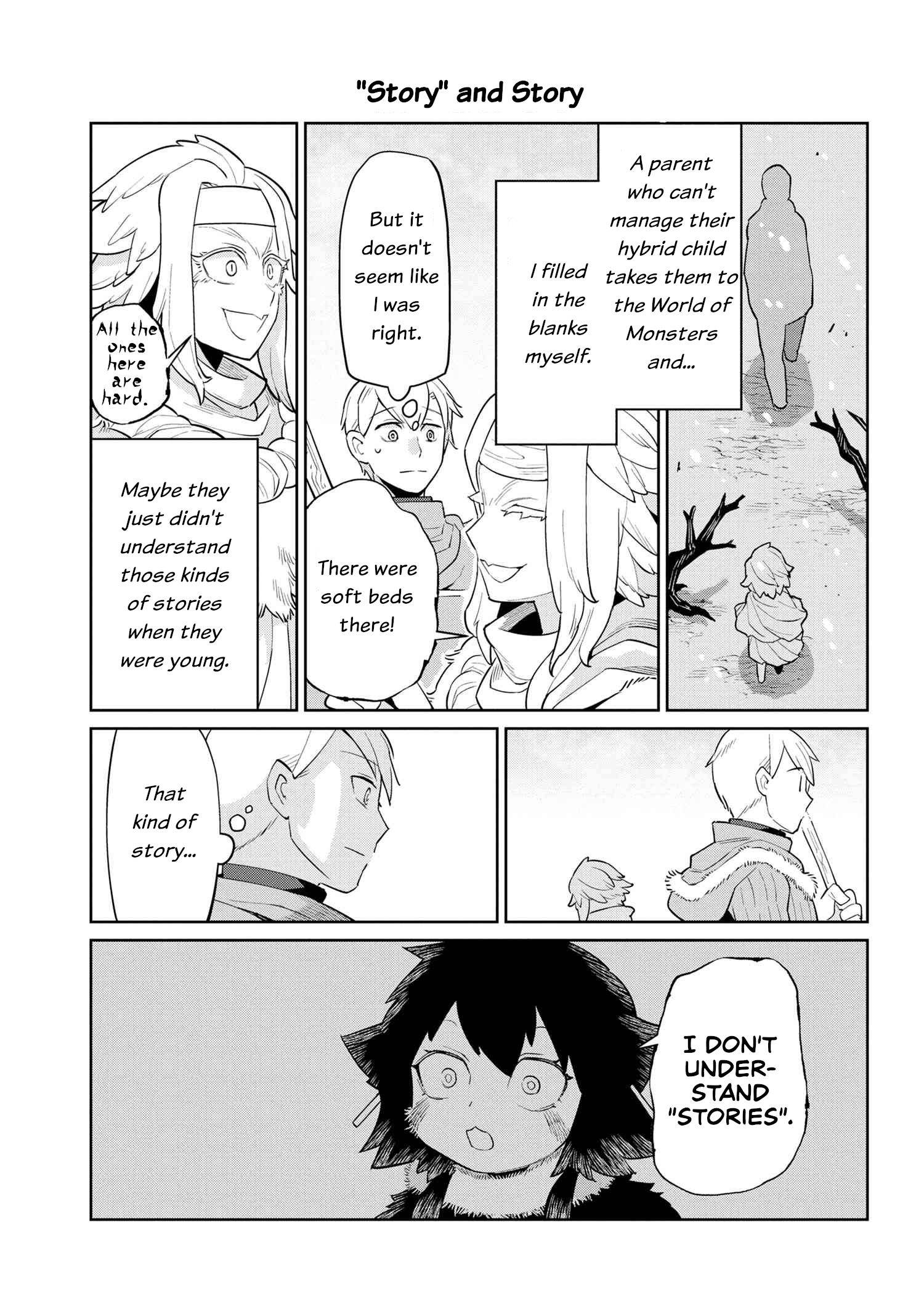 Page 15 of Chapter 35