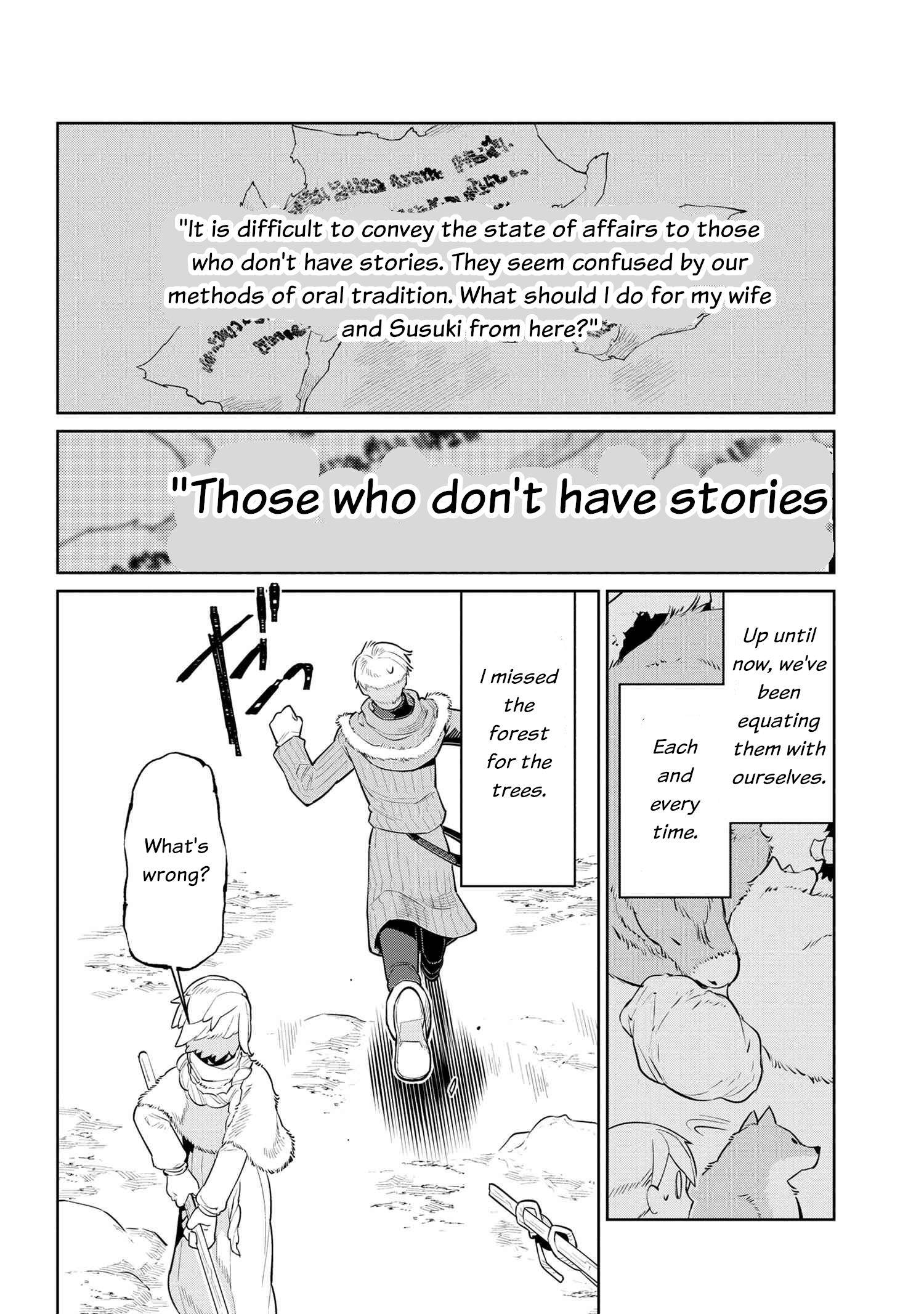 Page 16 of Chapter 35