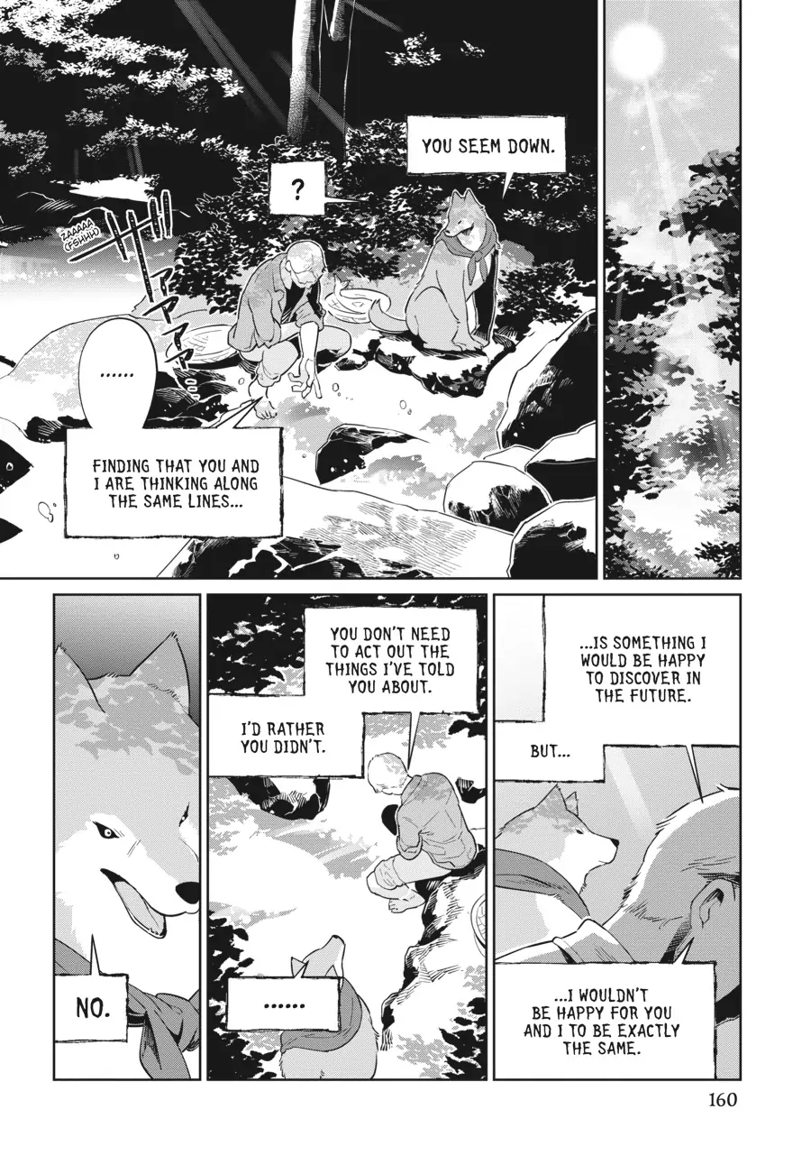 Page 2 of Chapter 36.5