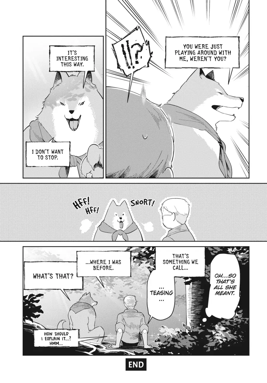 Page 3 of Chapter 36.5