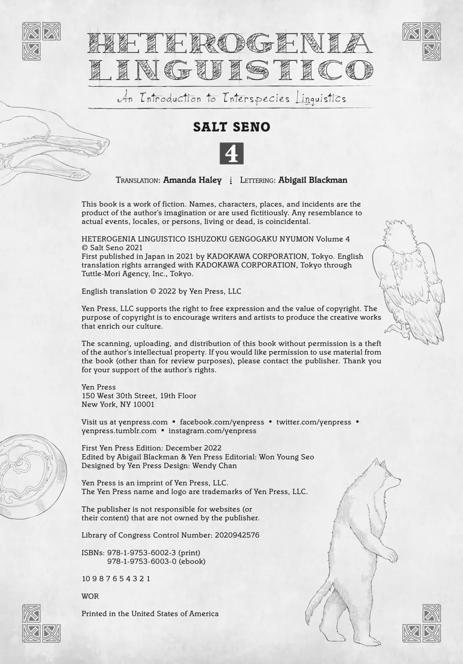 Page 4 of Chapter 36.5