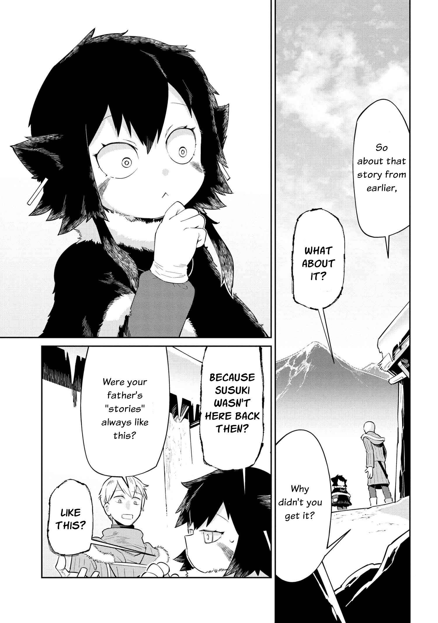 Page 1 of Chapter 36