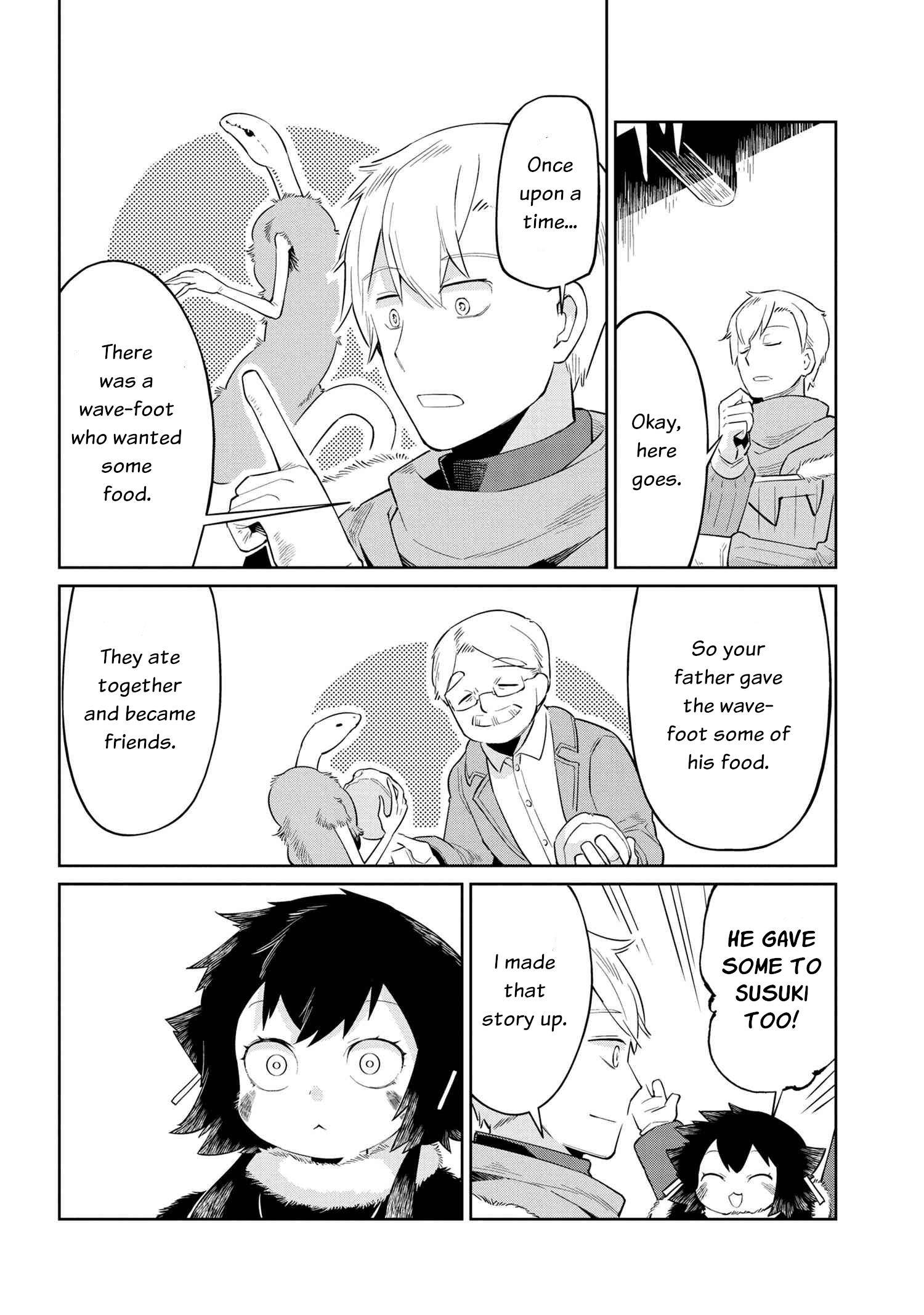 Page 2 of Chapter 36