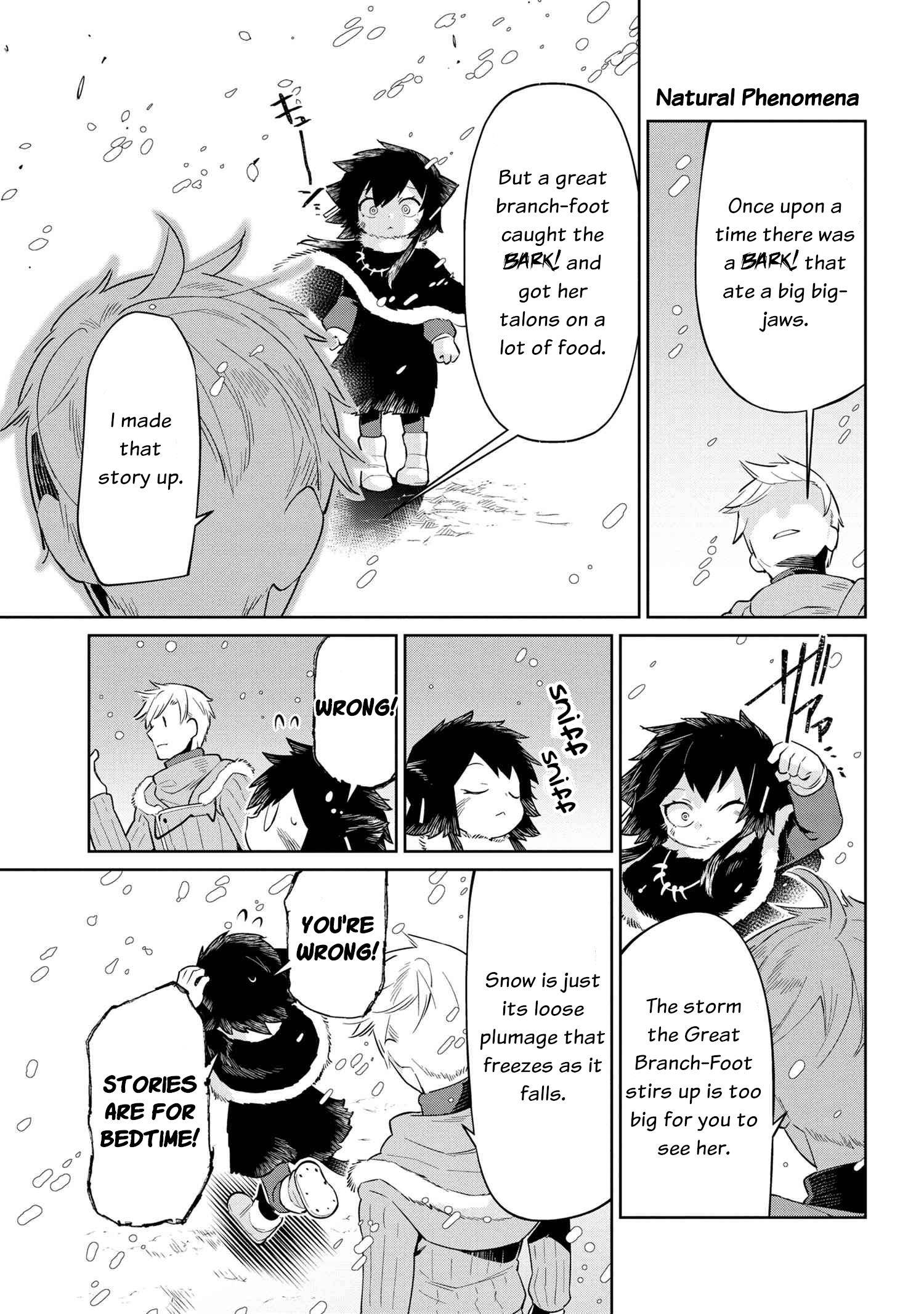 Page 5 of Chapter 36