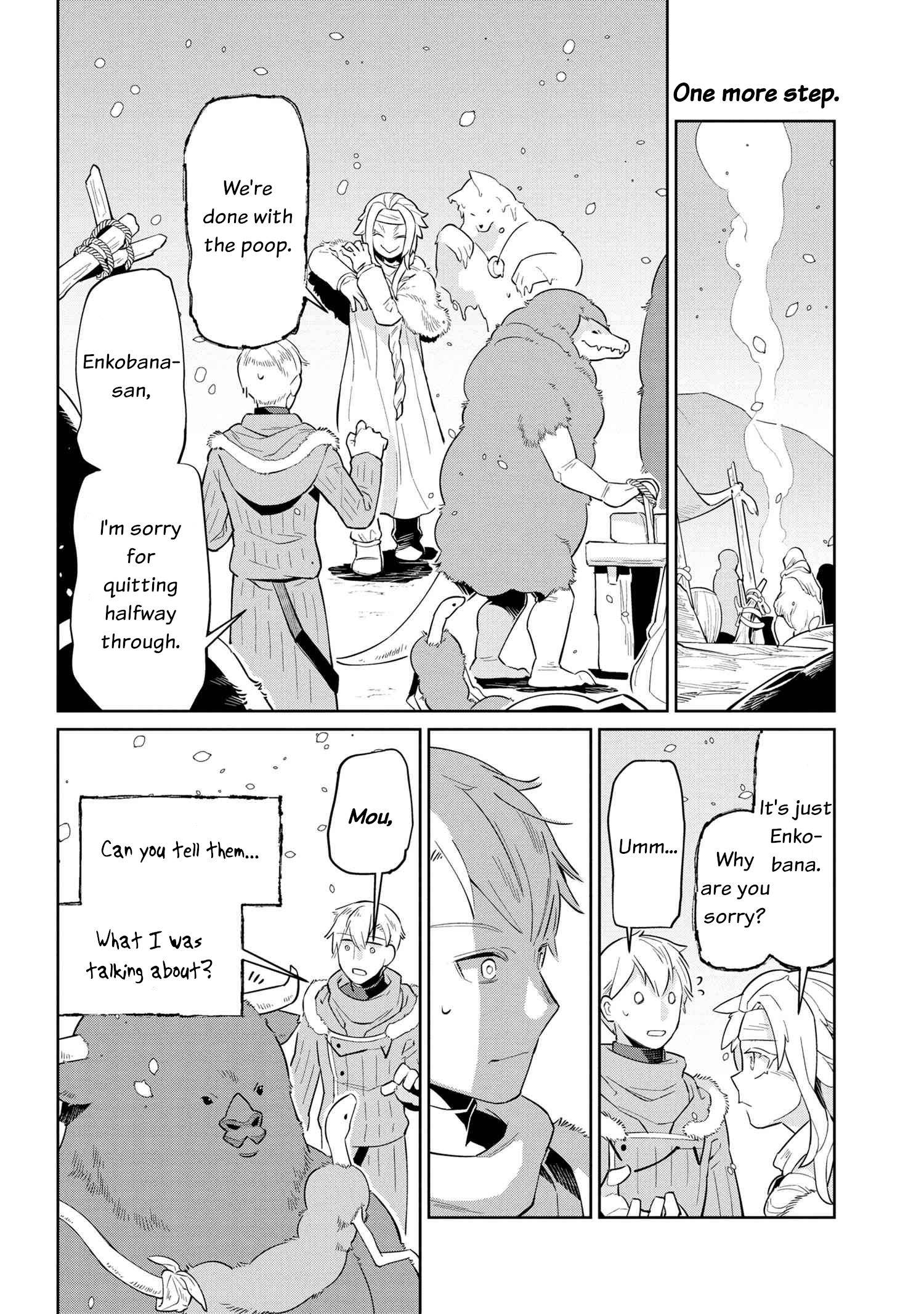 Page 6 of Chapter 36
