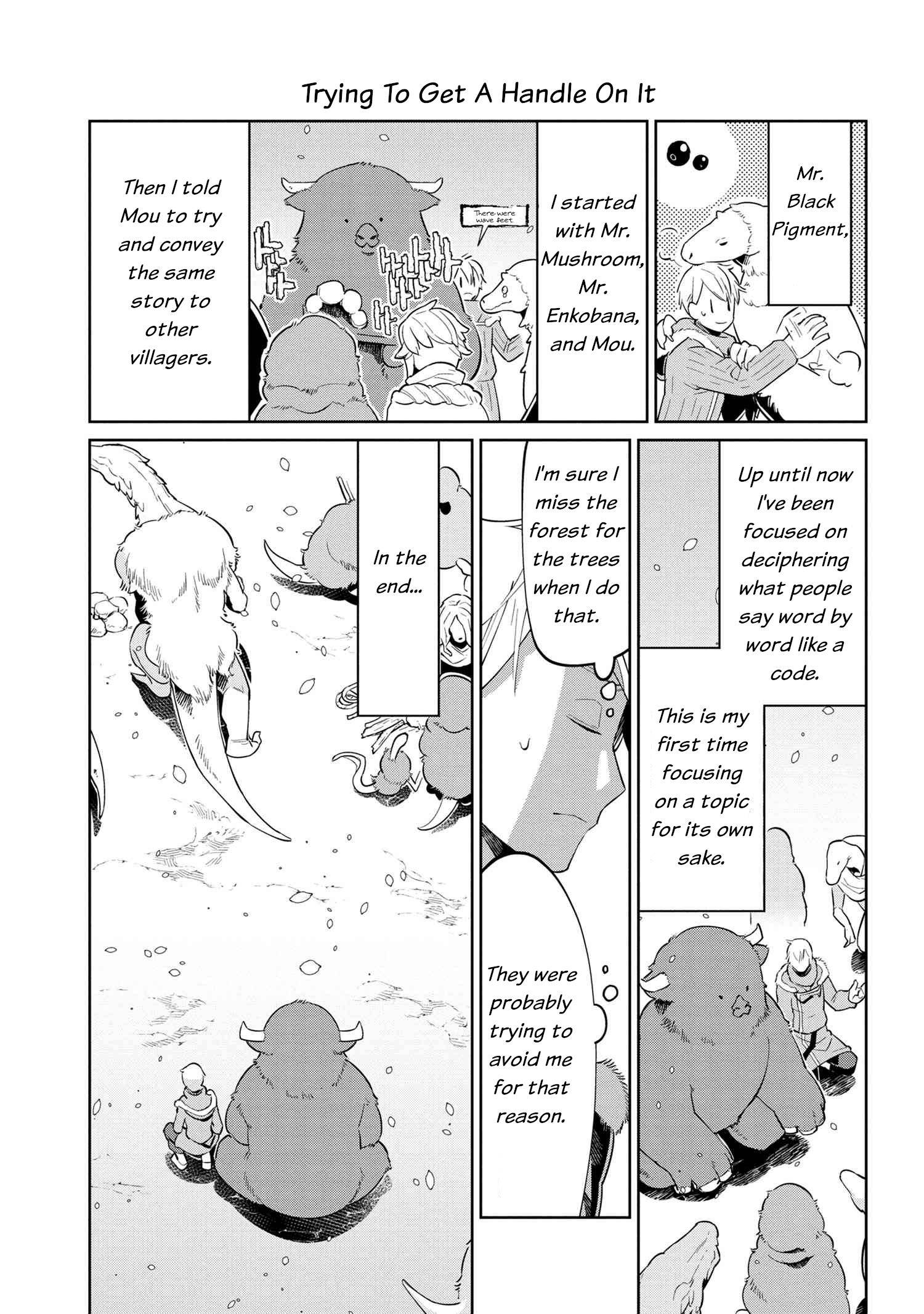 Page 7 of Chapter 36