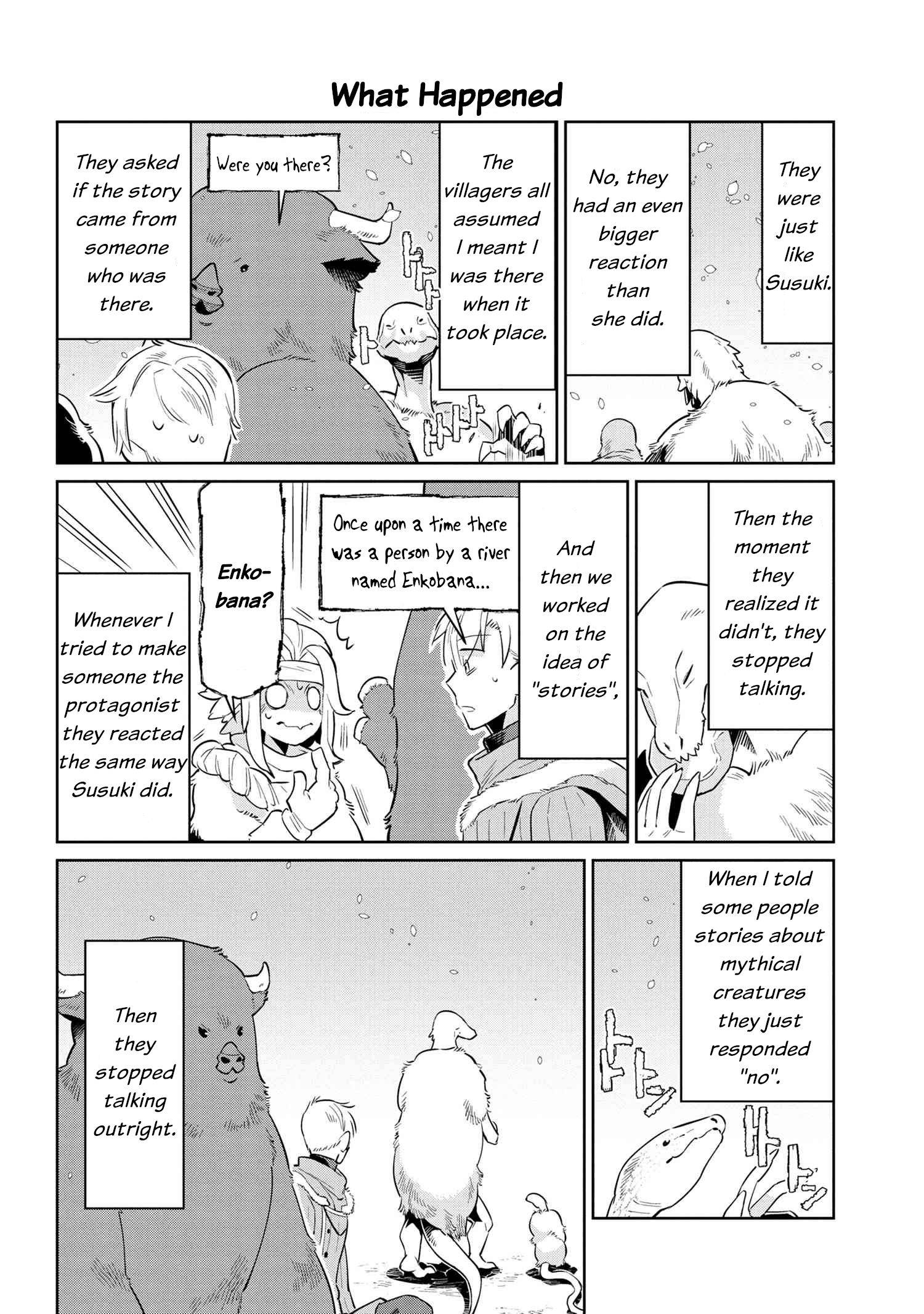 Page 8 of Chapter 36