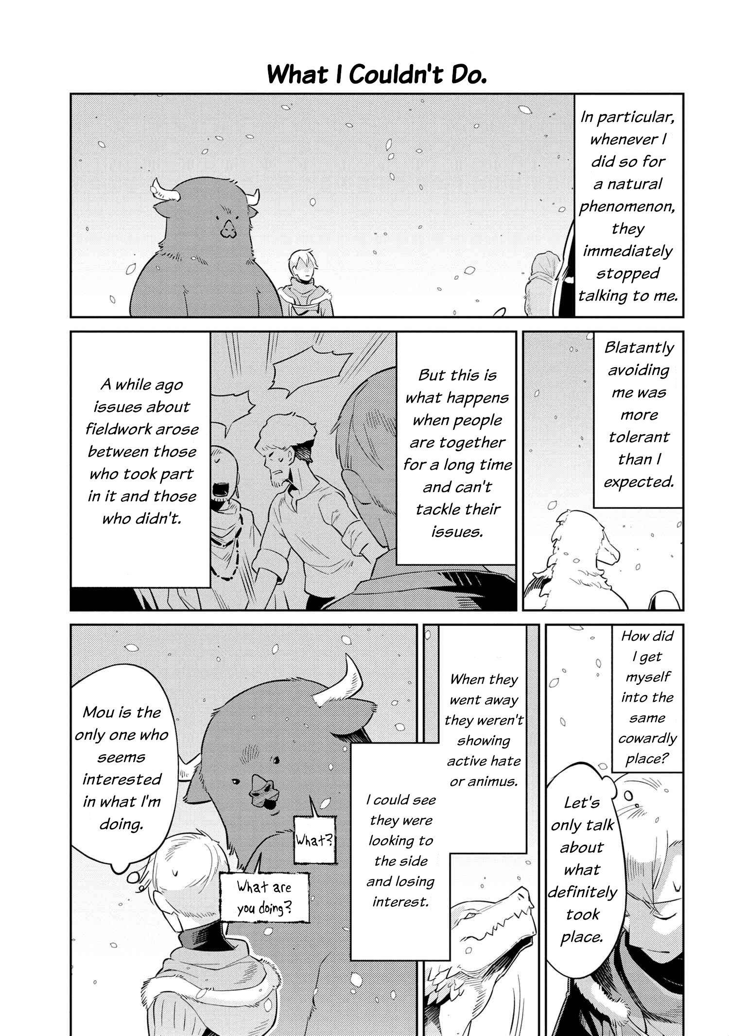 Page 9 of Chapter 36