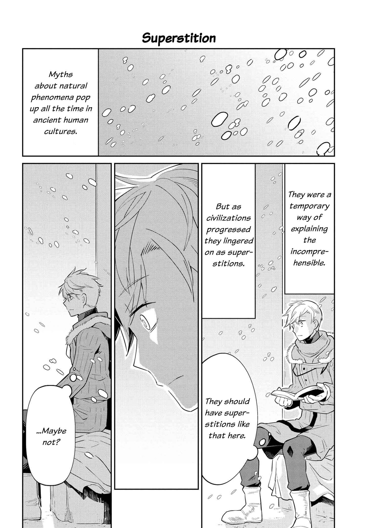 Page 10 of Chapter 36