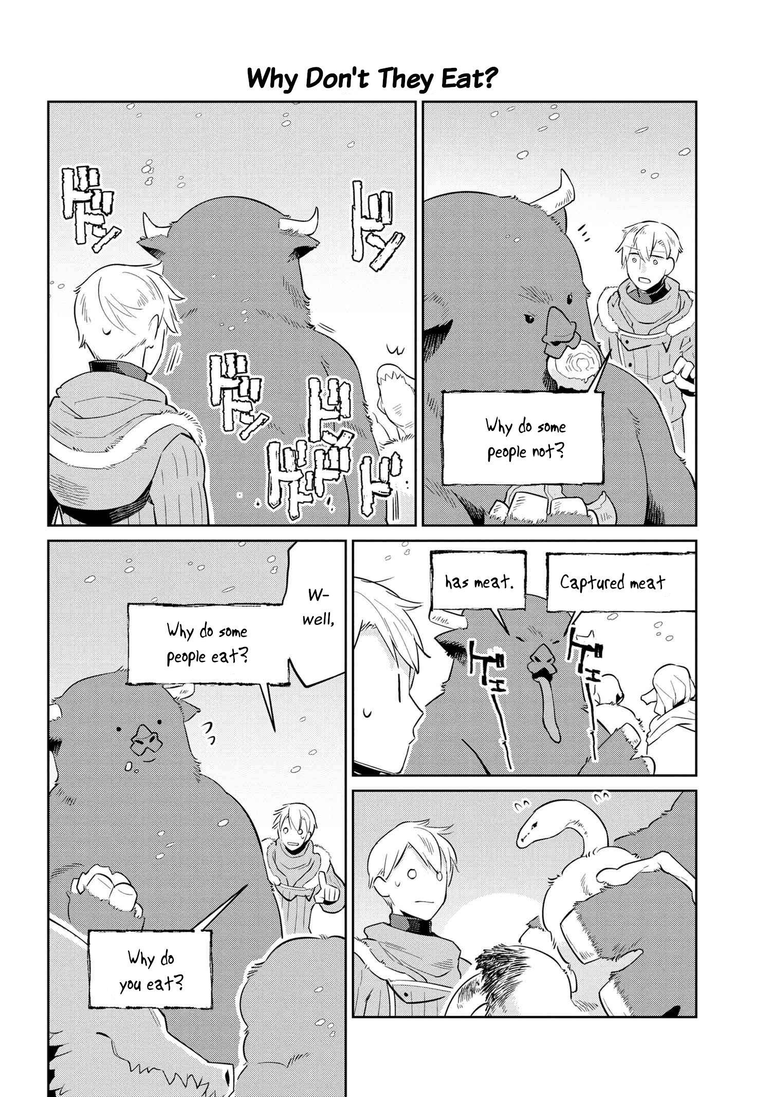 Page 12 of Chapter 36