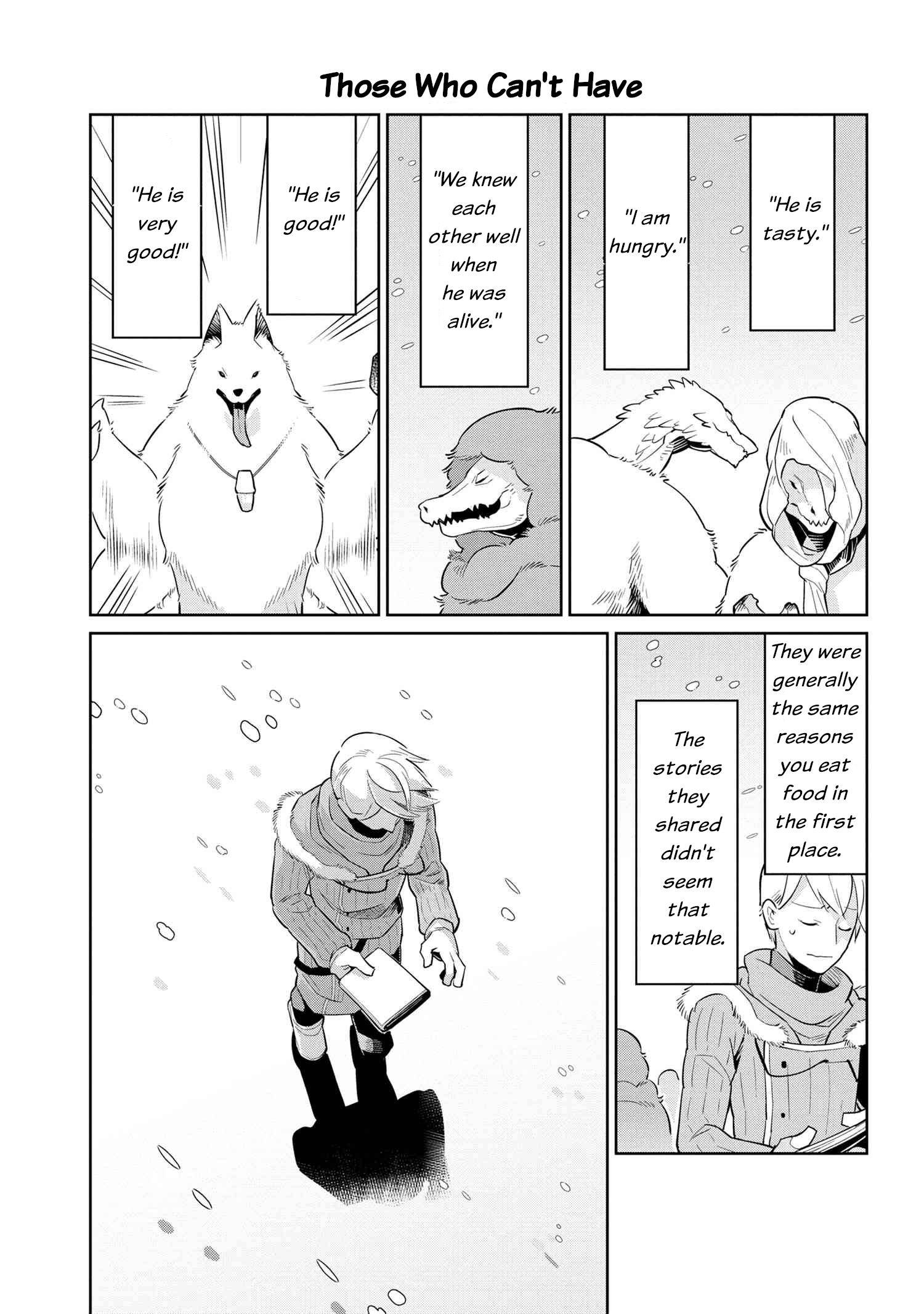 Page 13 of Chapter 36