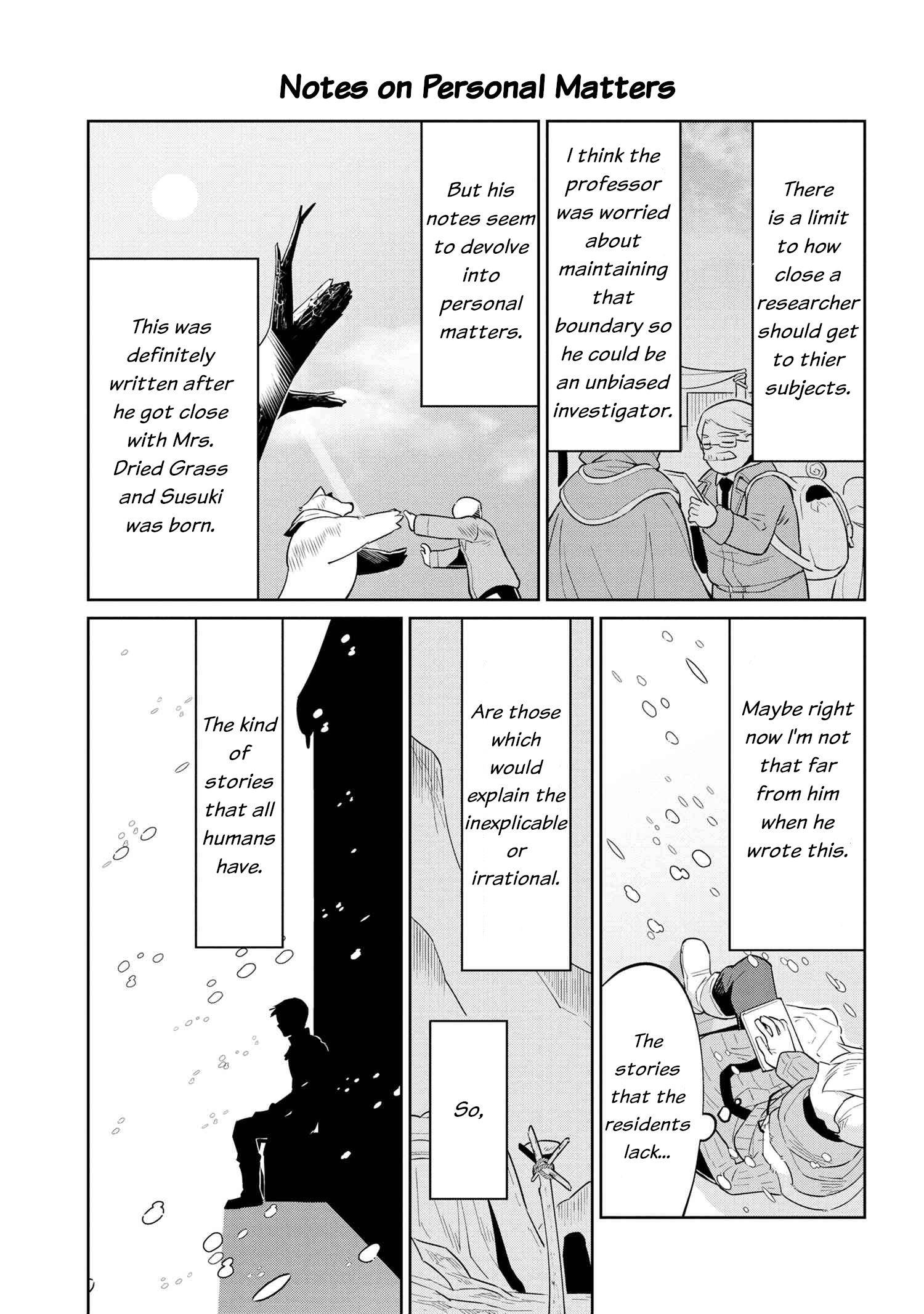 Page 15 of Chapter 36