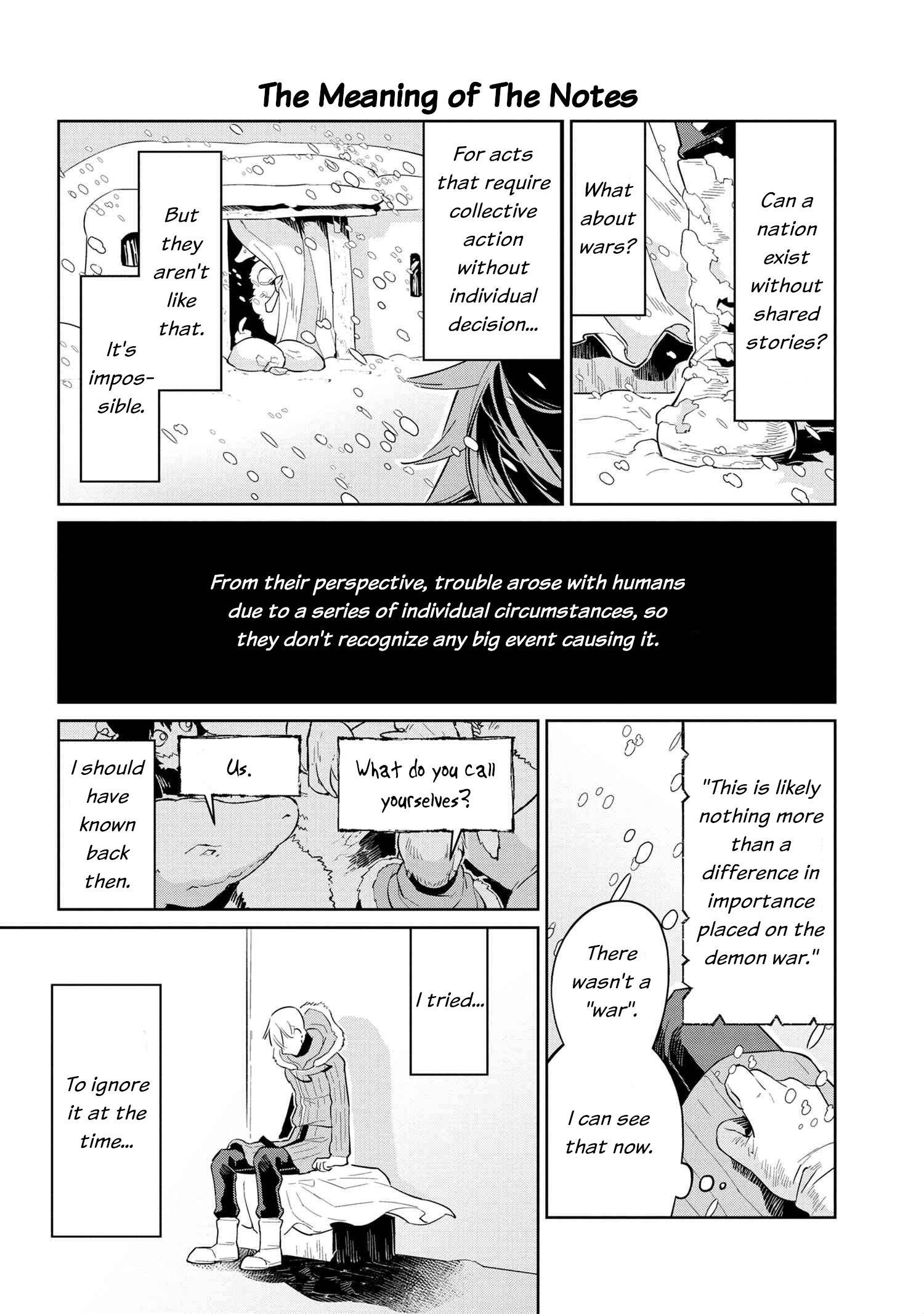 Page 16 of Chapter 36