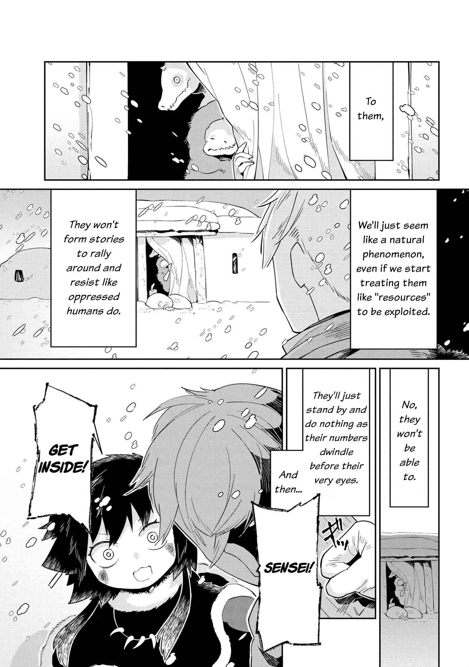 Page 17 of Chapter 36