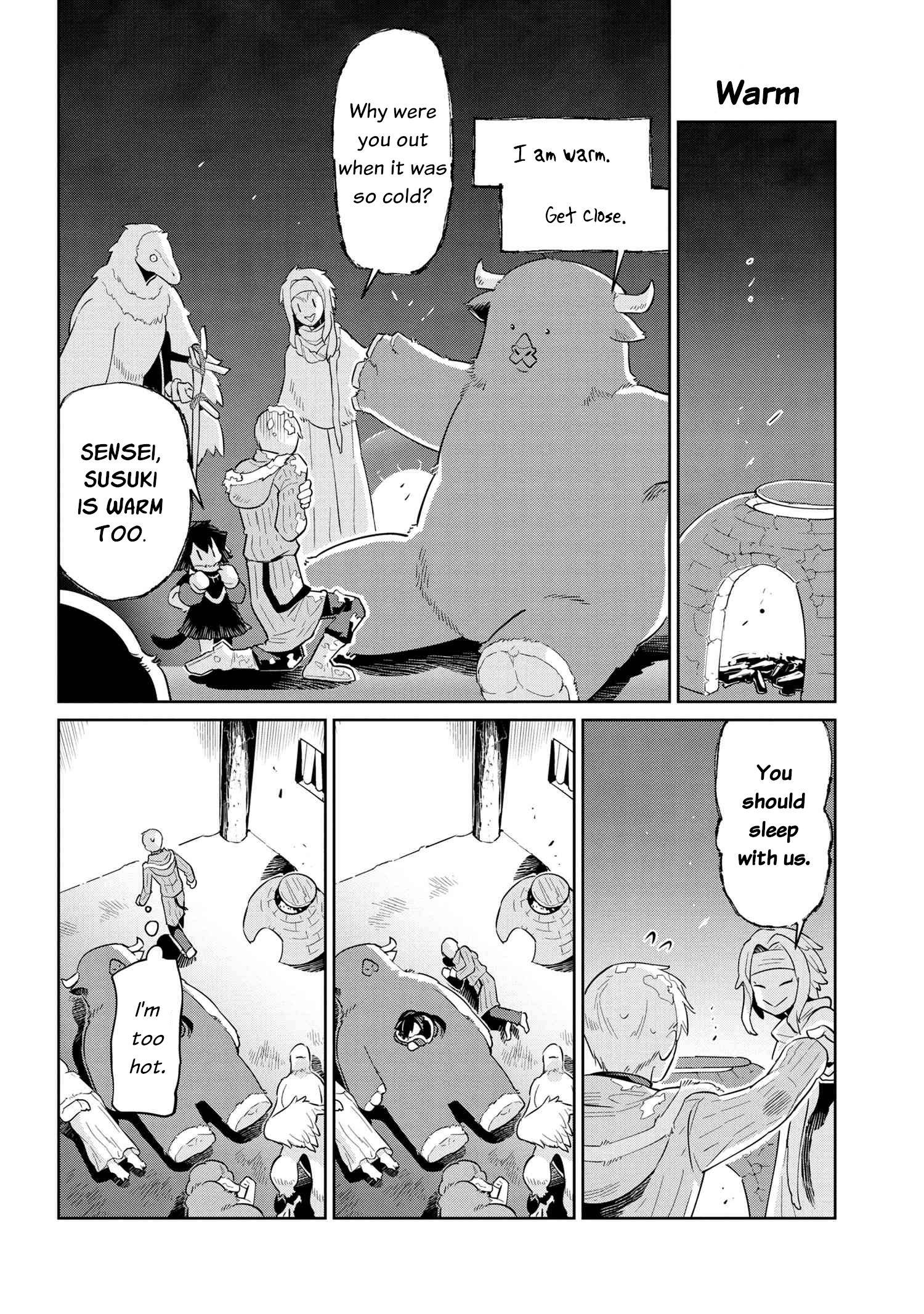 Page 18 of Chapter 36