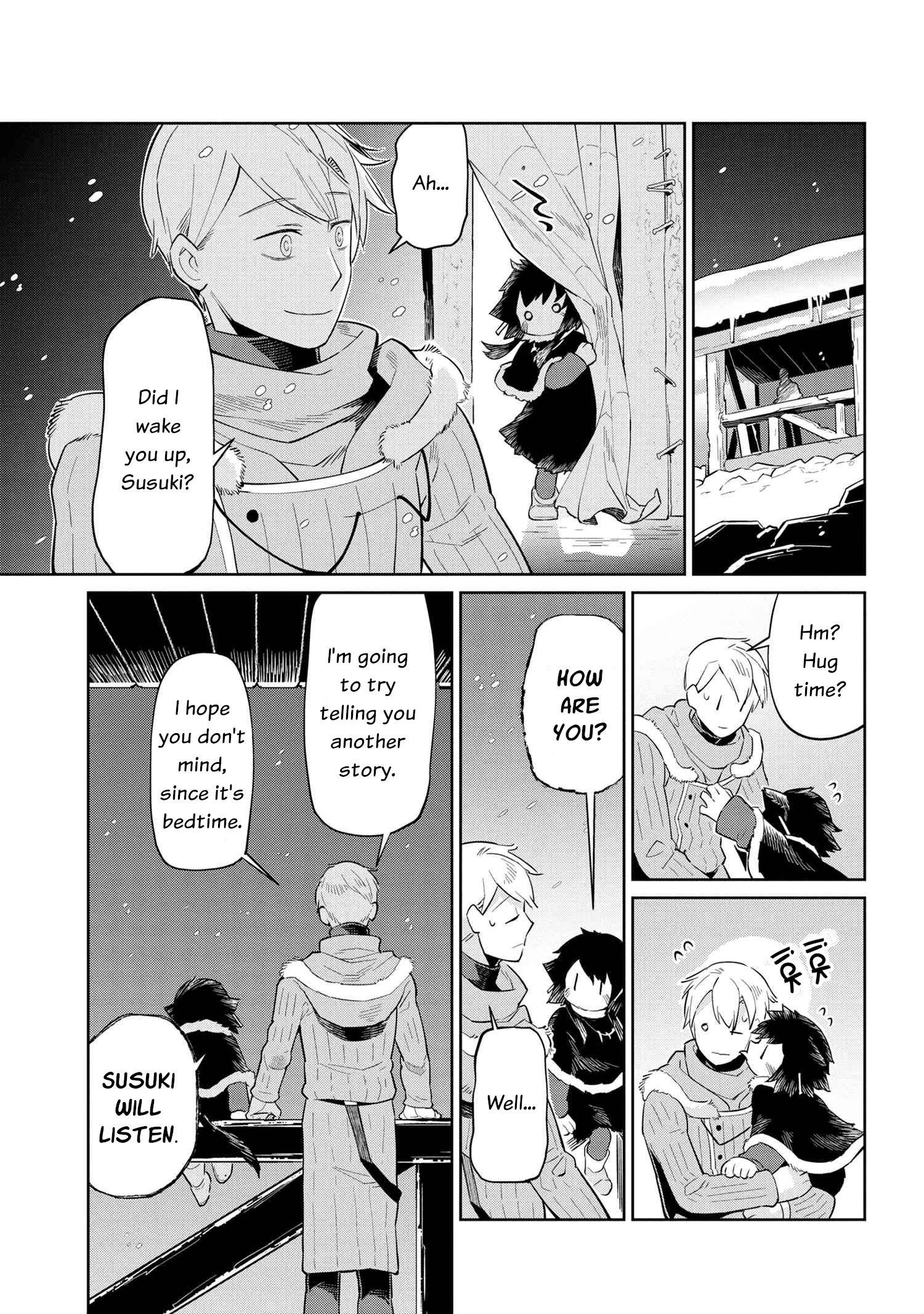 Page 19 of Chapter 36