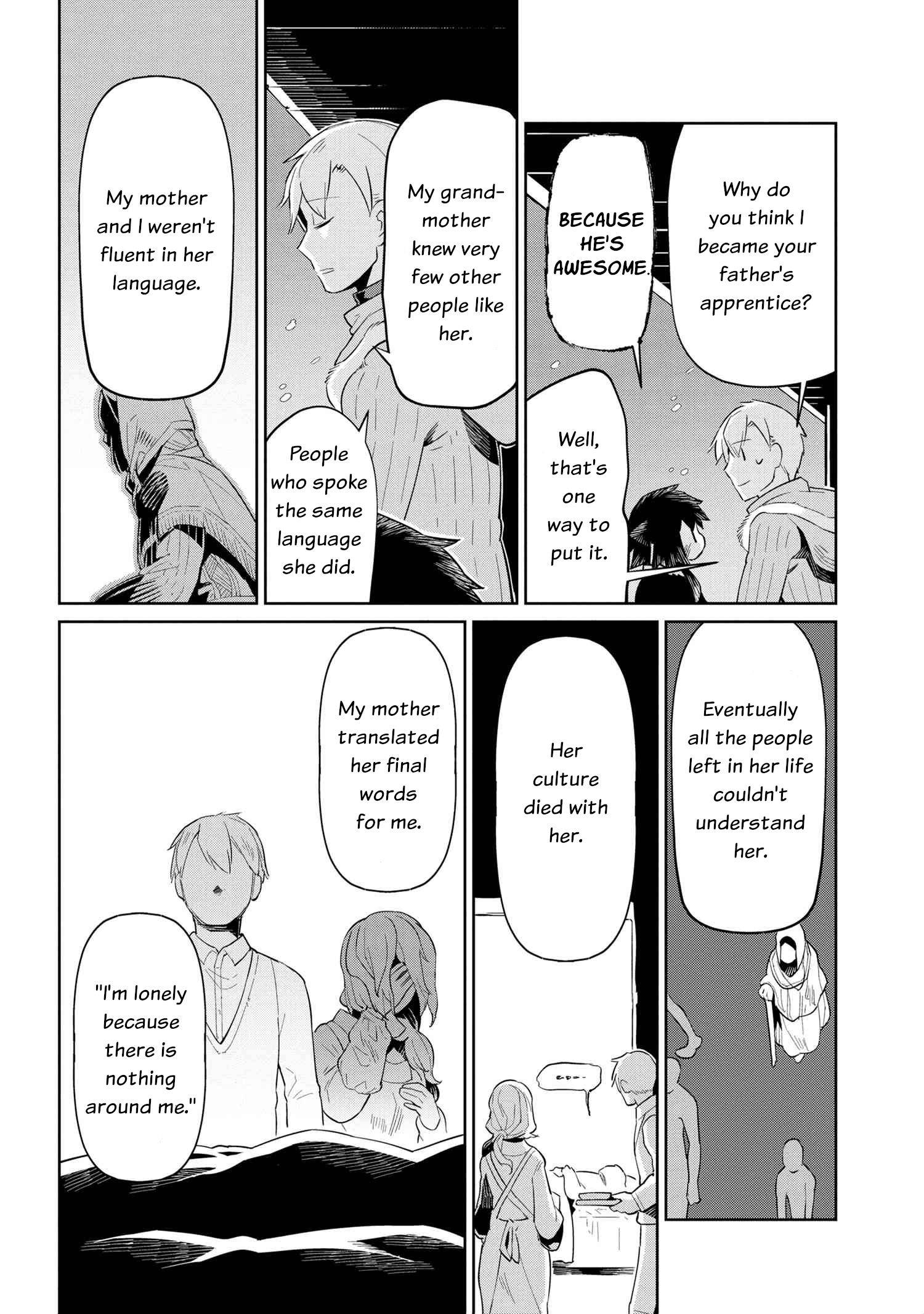 Page 20 of Chapter 36