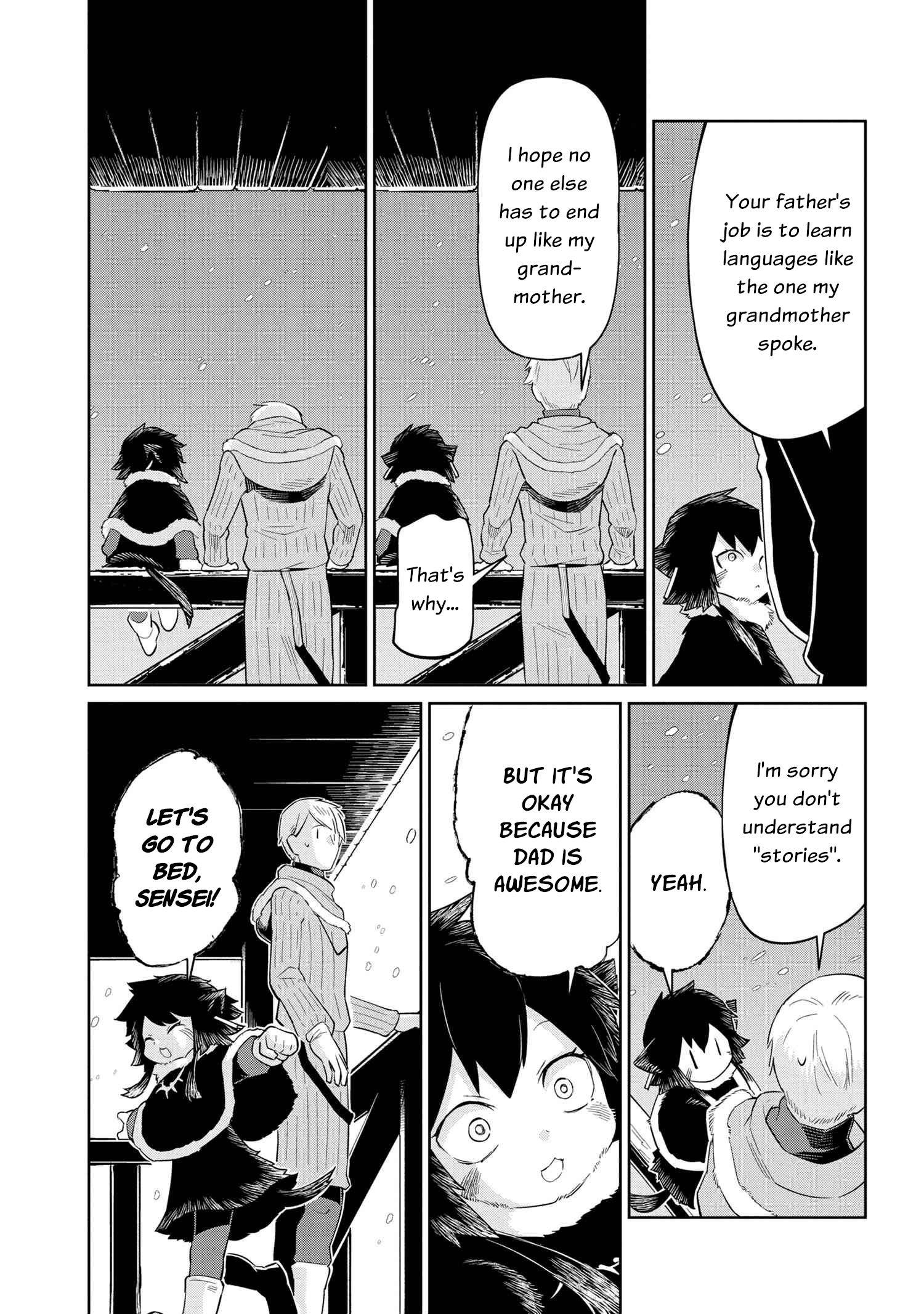 Page 21 of Chapter 36