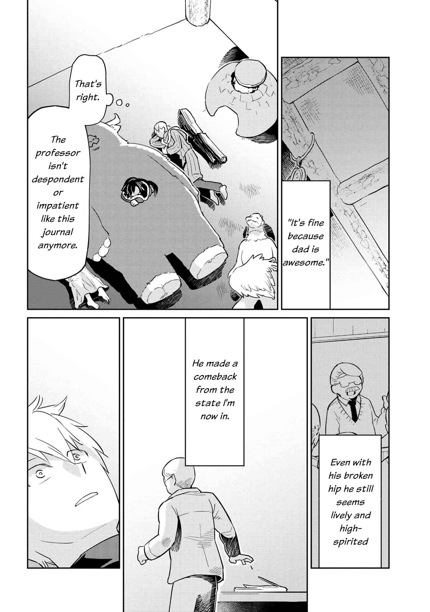 Page 22 of Chapter 36