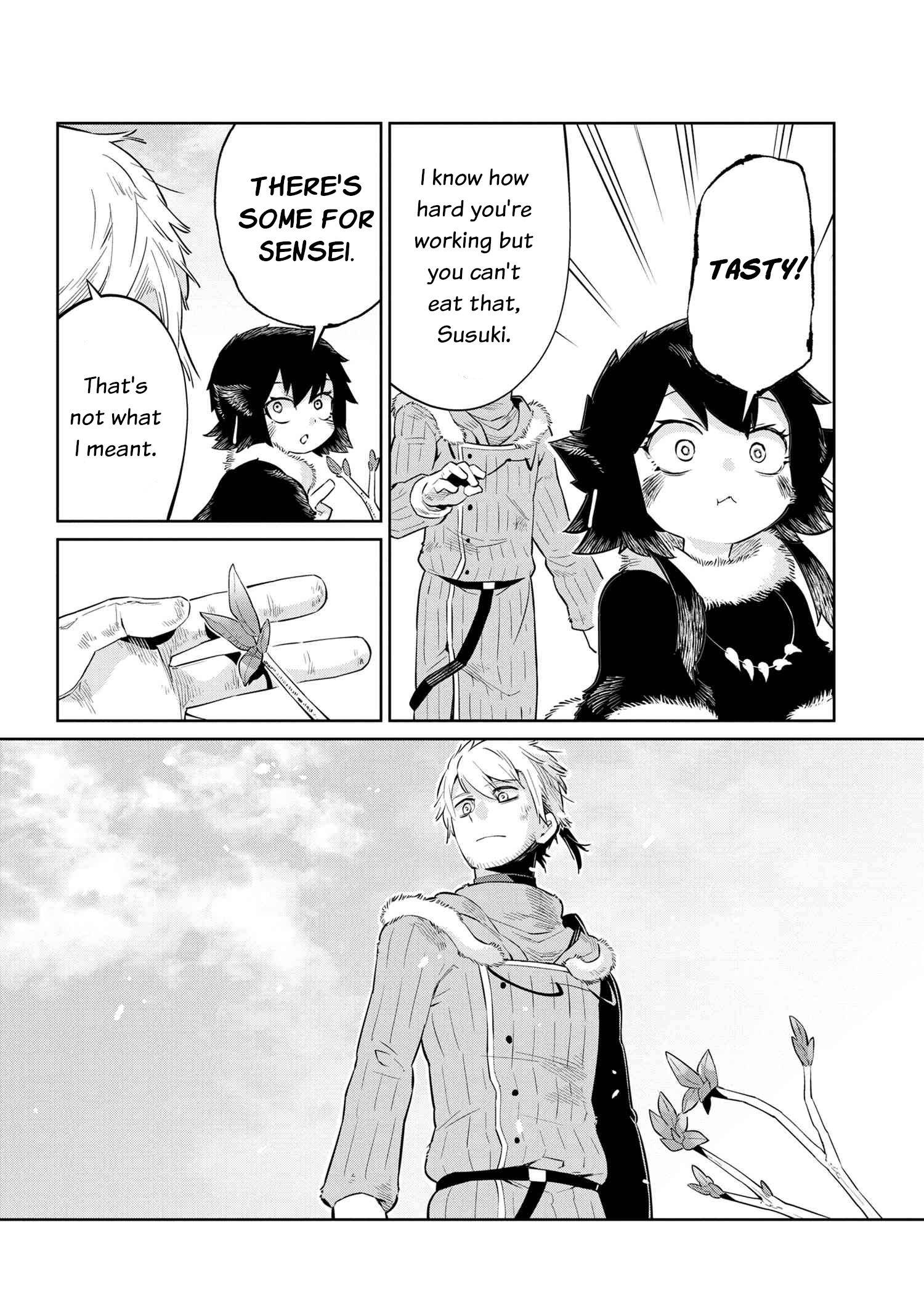 Page 2 of Chapter 37
