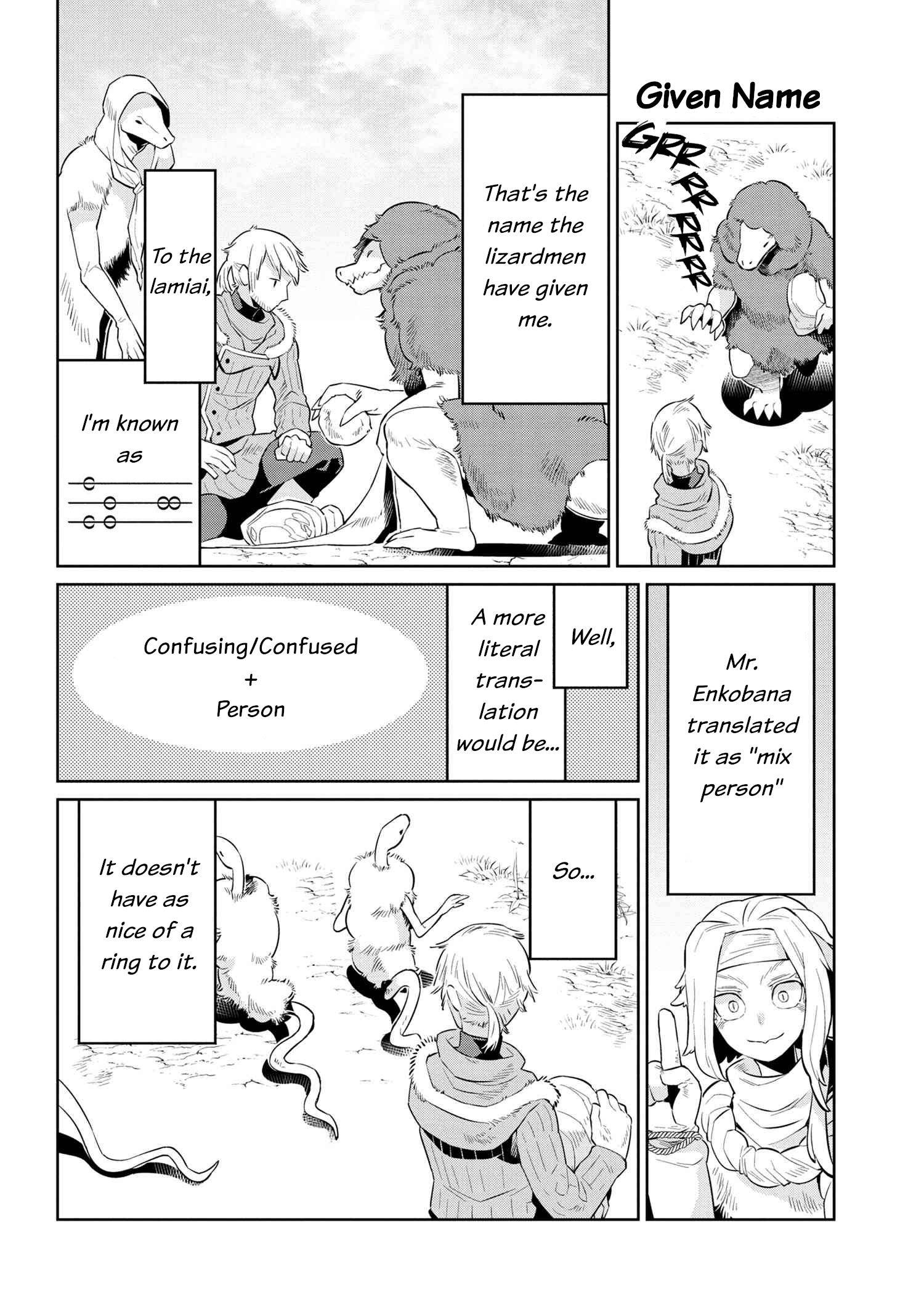 Page 4 of Chapter 37
