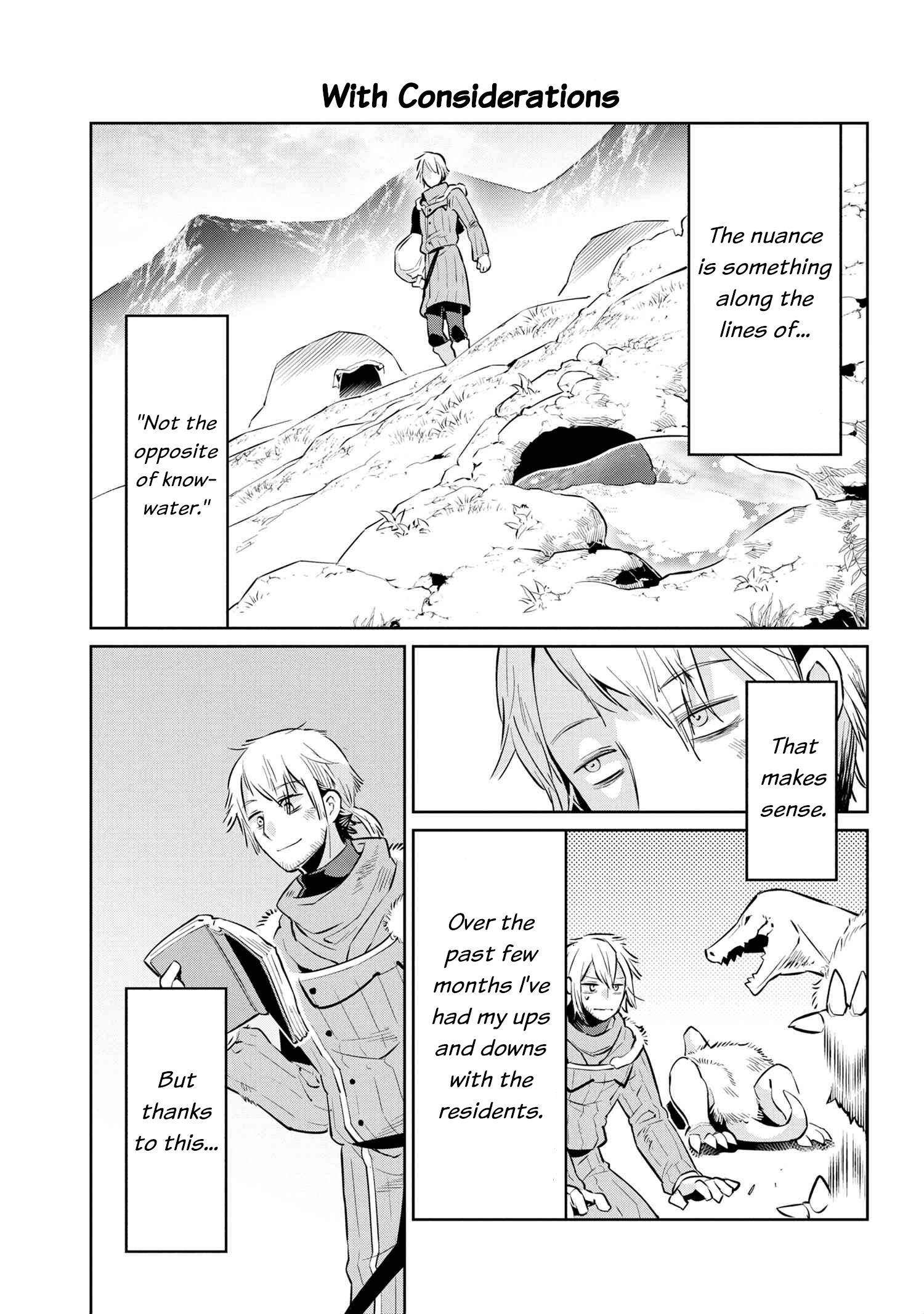 Page 5 of Chapter 37