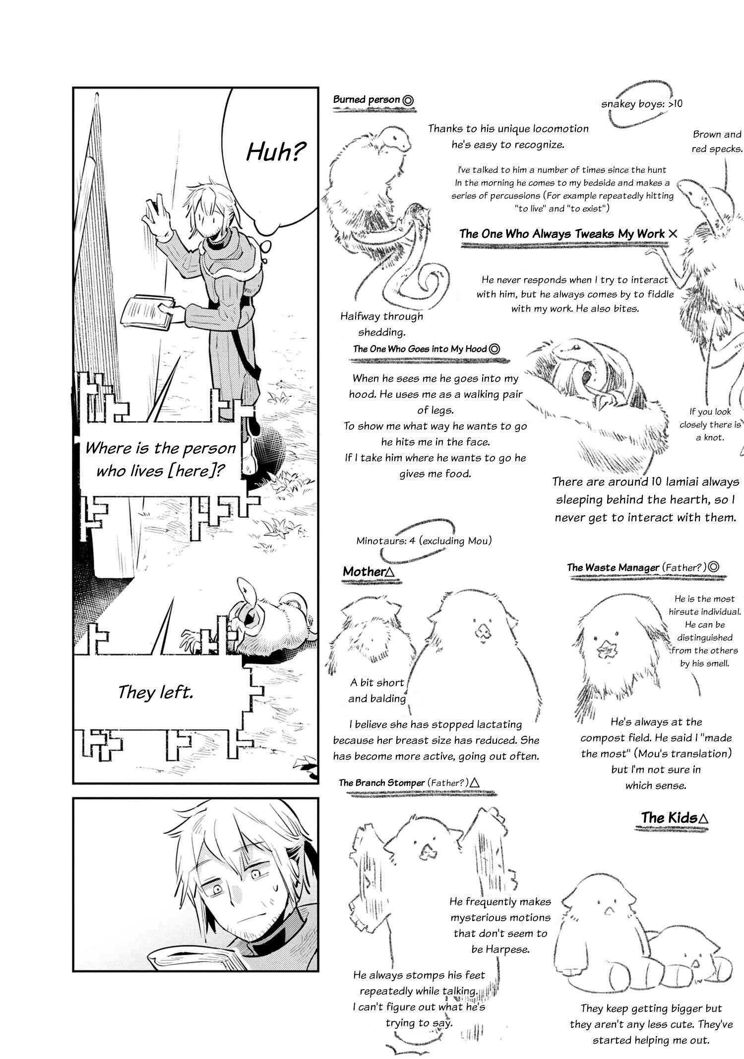 Page 7 of Chapter 37