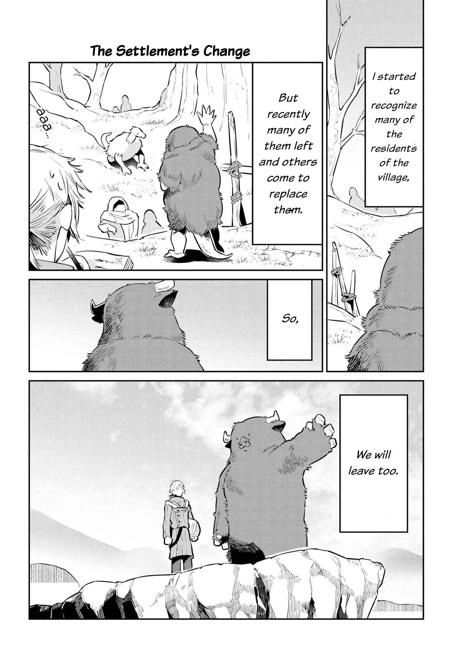 Page 8 of Chapter 37