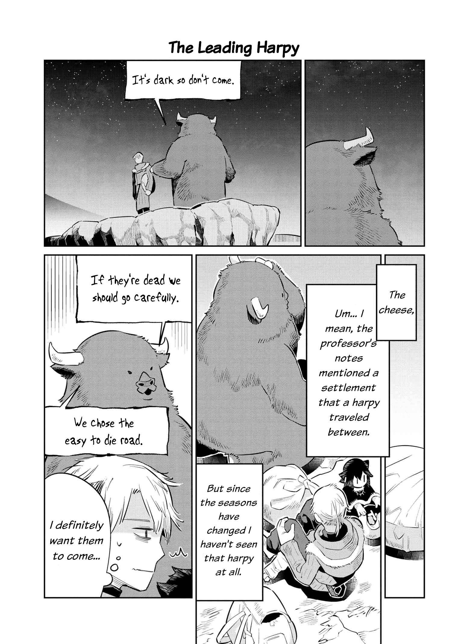 Page 9 of Chapter 37