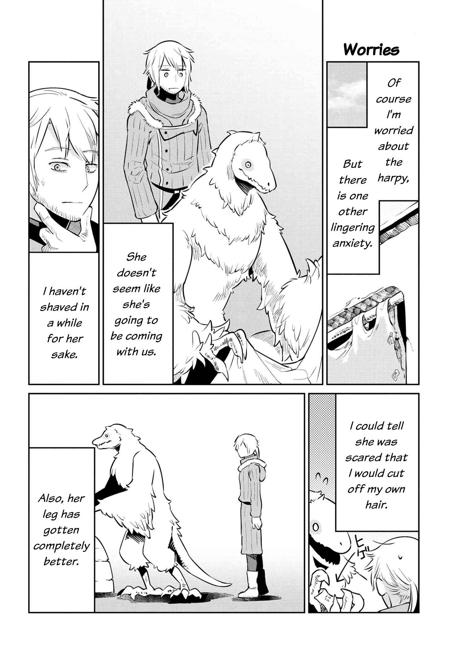 Page 10 of Chapter 37