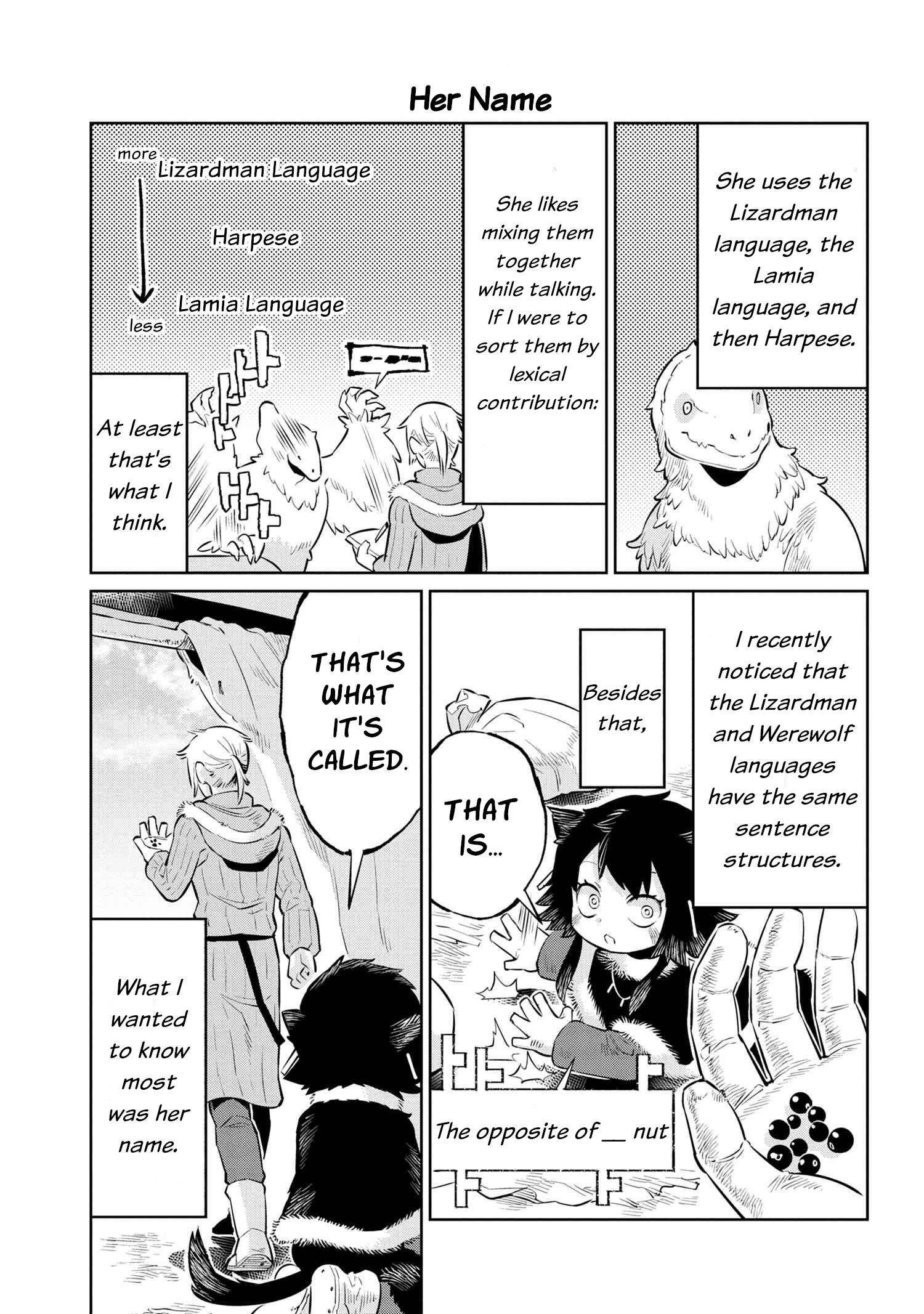 Page 11 of Chapter 37