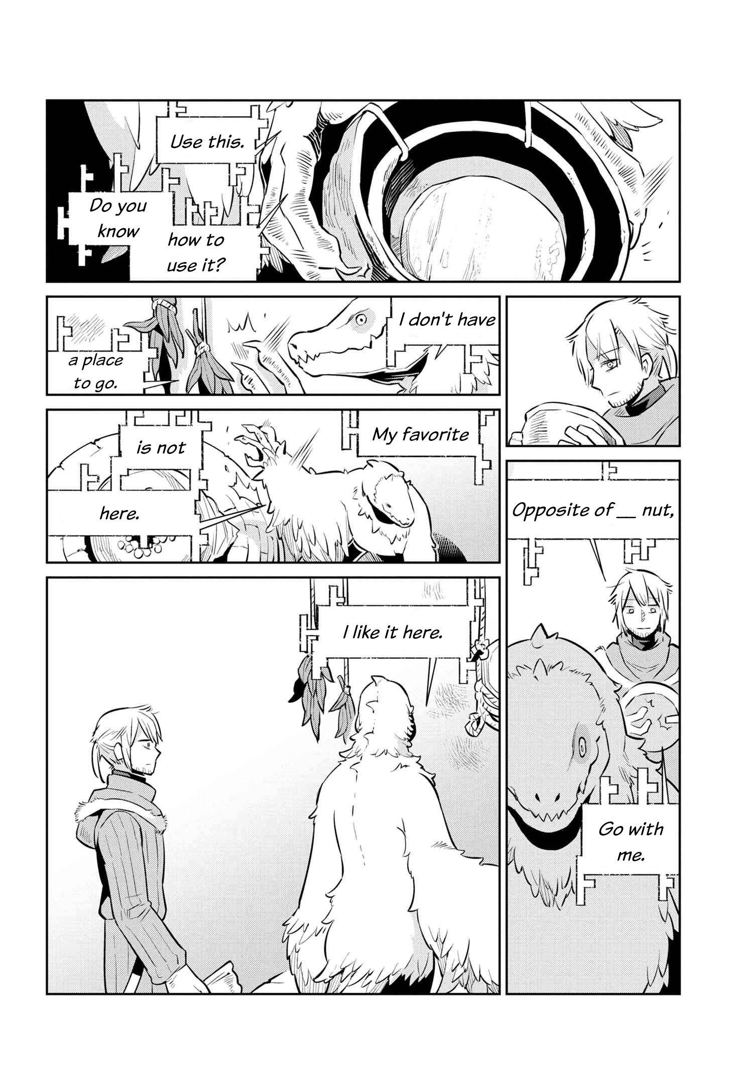 Page 12 of Chapter 37
